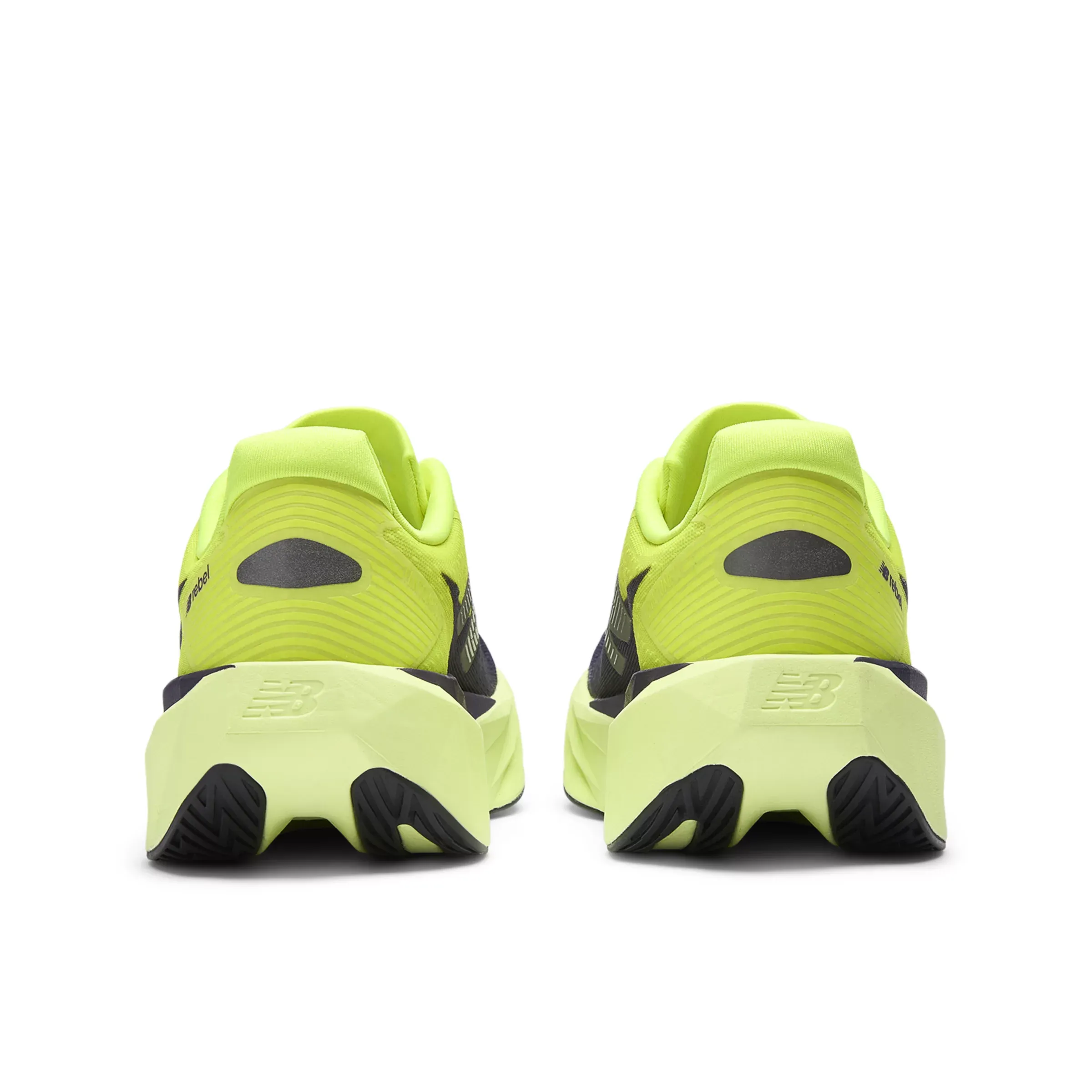 AFBD3E_New-Balance-FuelCell-Rebel-v5-WMNS_ALKALINE-GREEN_WFCX3PE_img4