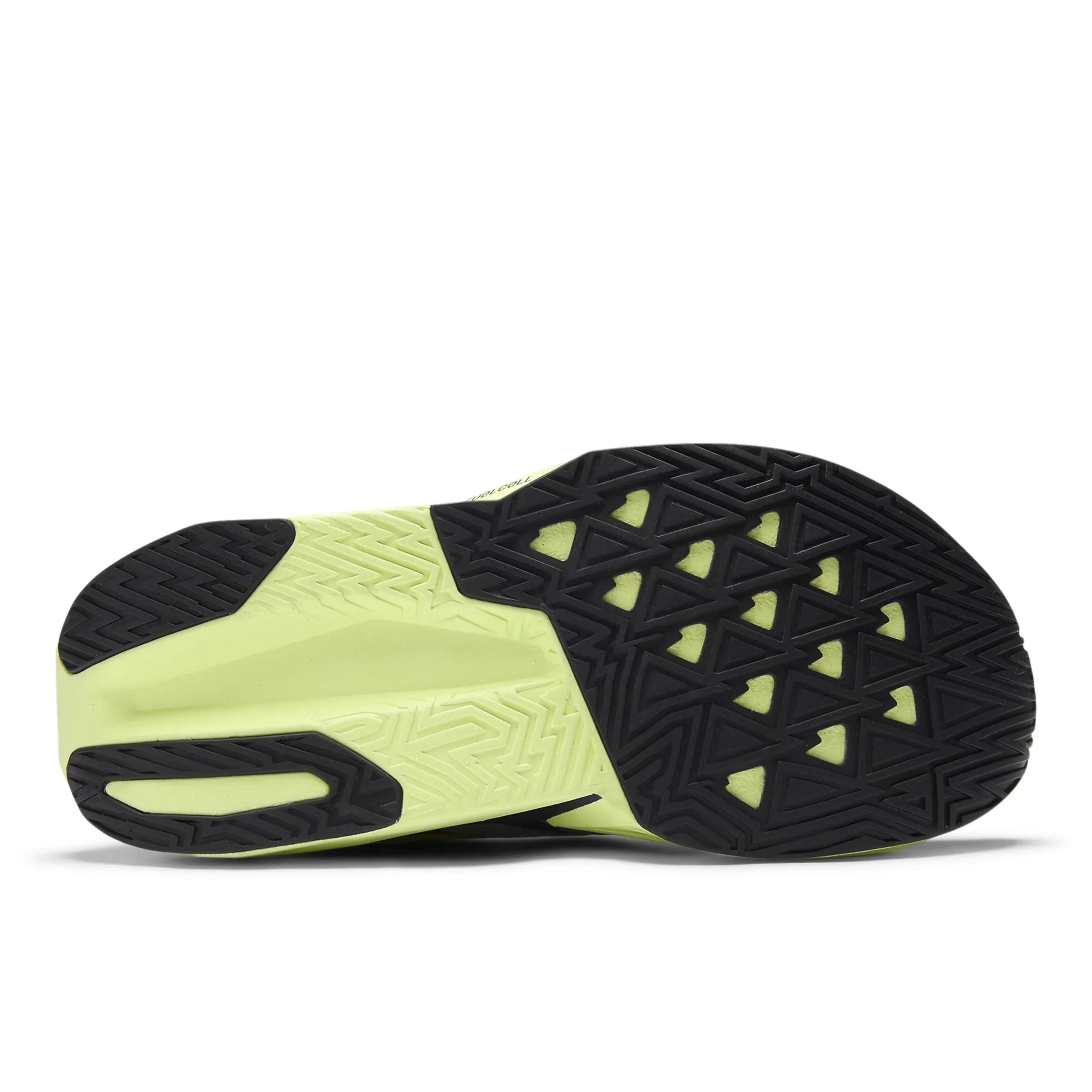 AFBD3E_New-Balance-FuelCell-Rebel-v5-WMNS_ALKALINE-GREEN_WFCX3PE_img5