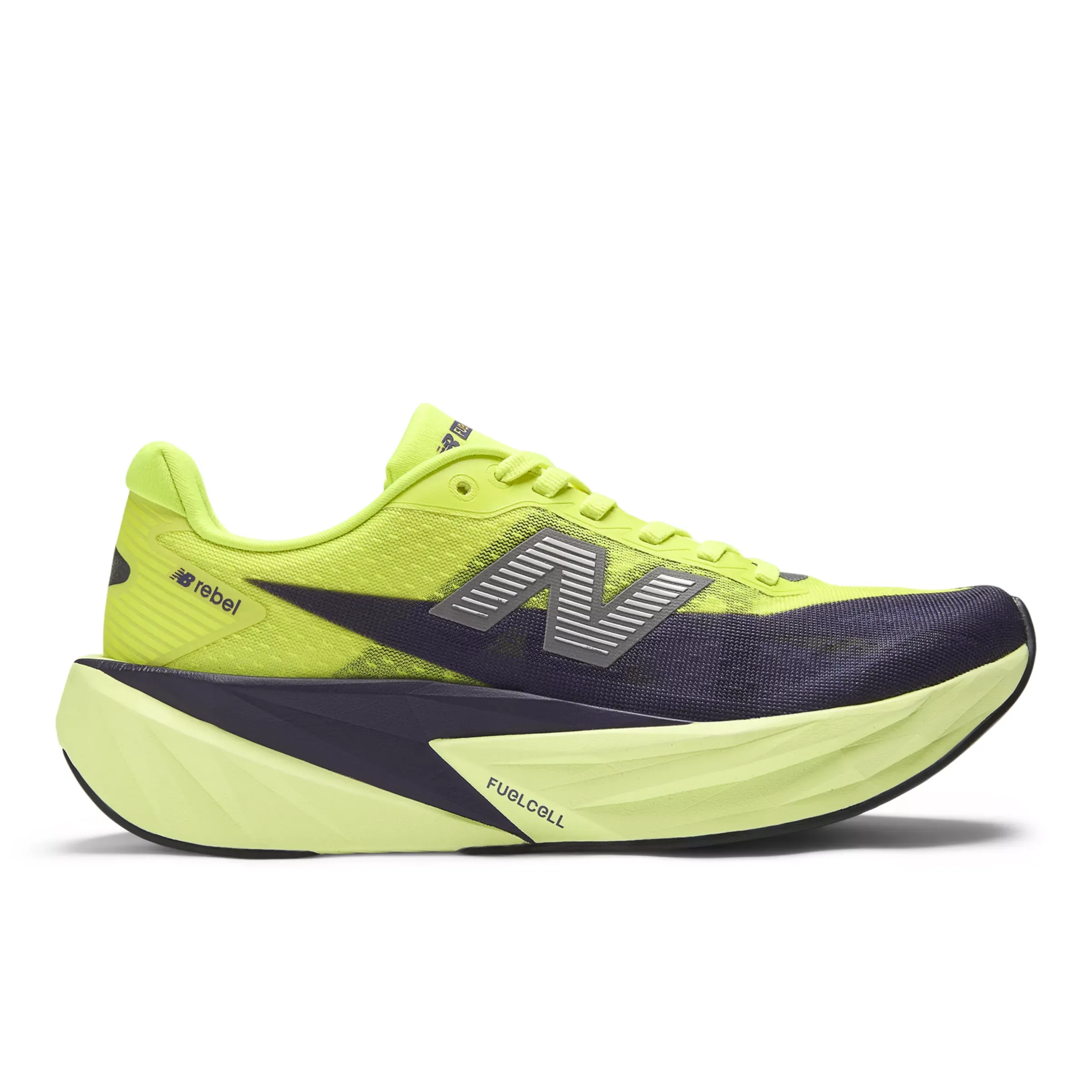 AFBD3E_New-Balance-FuelCell-Rebel-v5-WMNS_ALKALINE-GREEN_WFCX3PE_img0