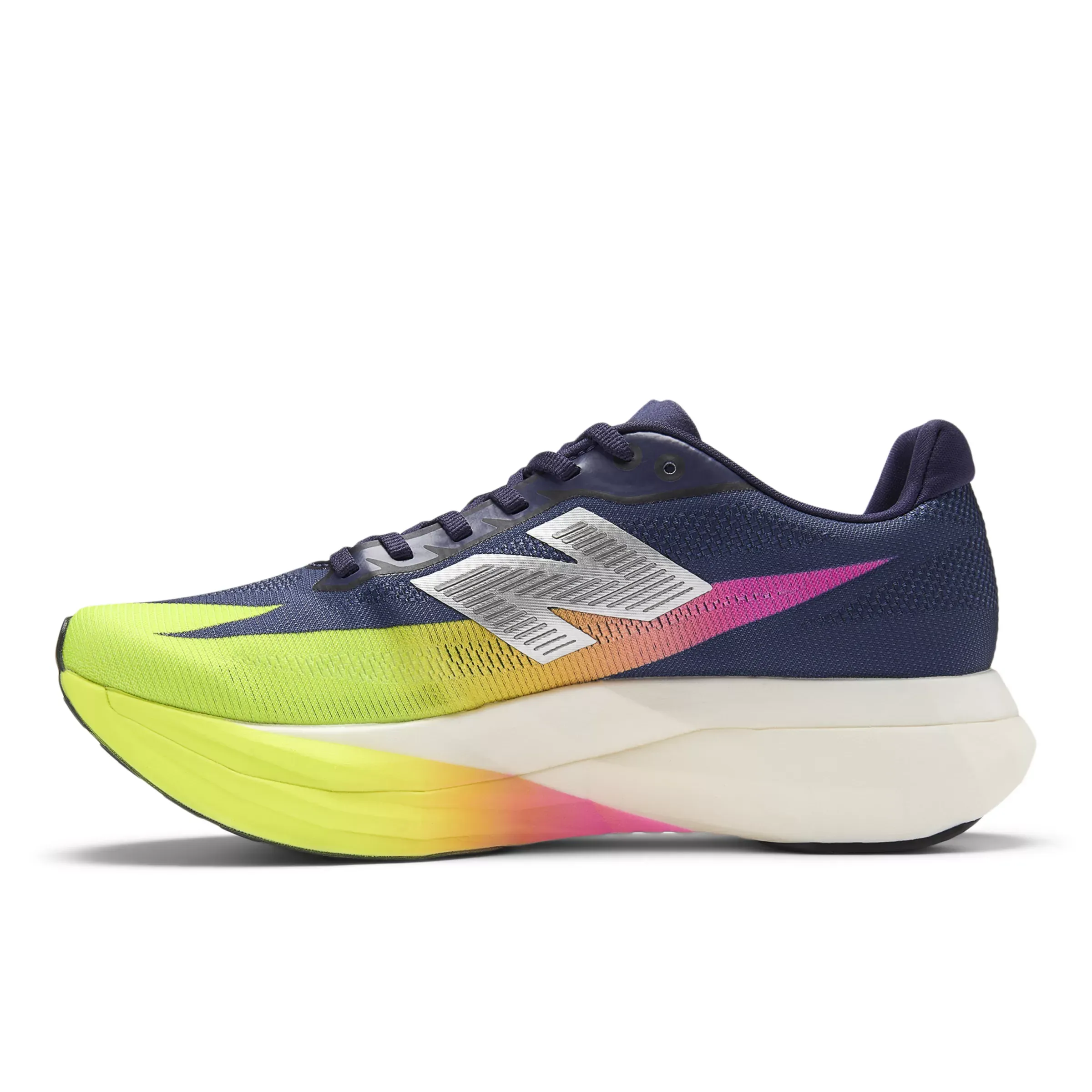 24283A_New-Balance-FuelCell-SuperComp-Elitev5-WMNS_BOYSENBERRY-AFTERGLOW_WRCEL7UH_img2