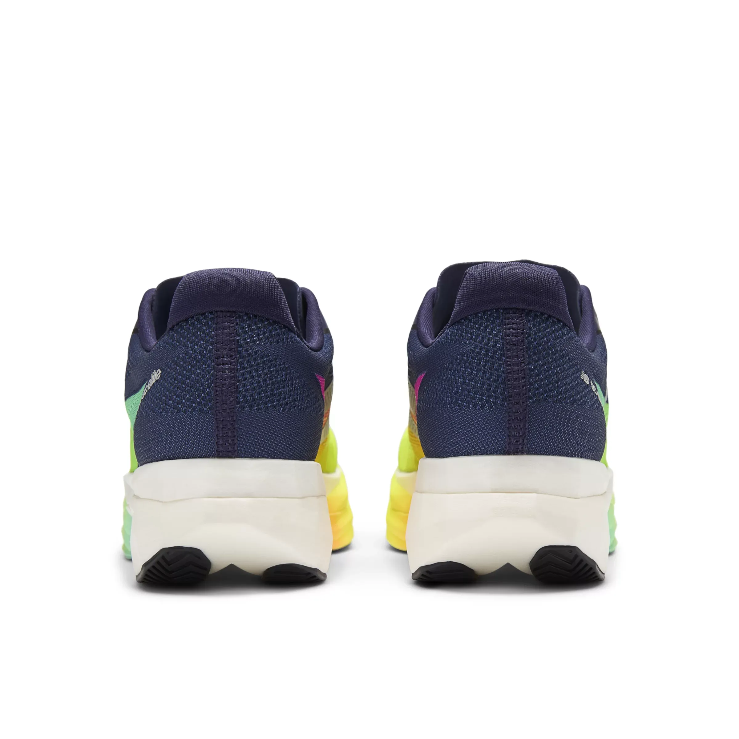 24283A_New-Balance-FuelCell-SuperComp-Elitev5-WMNS_BOYSENBERRY-AFTERGLOW_WRCEL7UH_img4