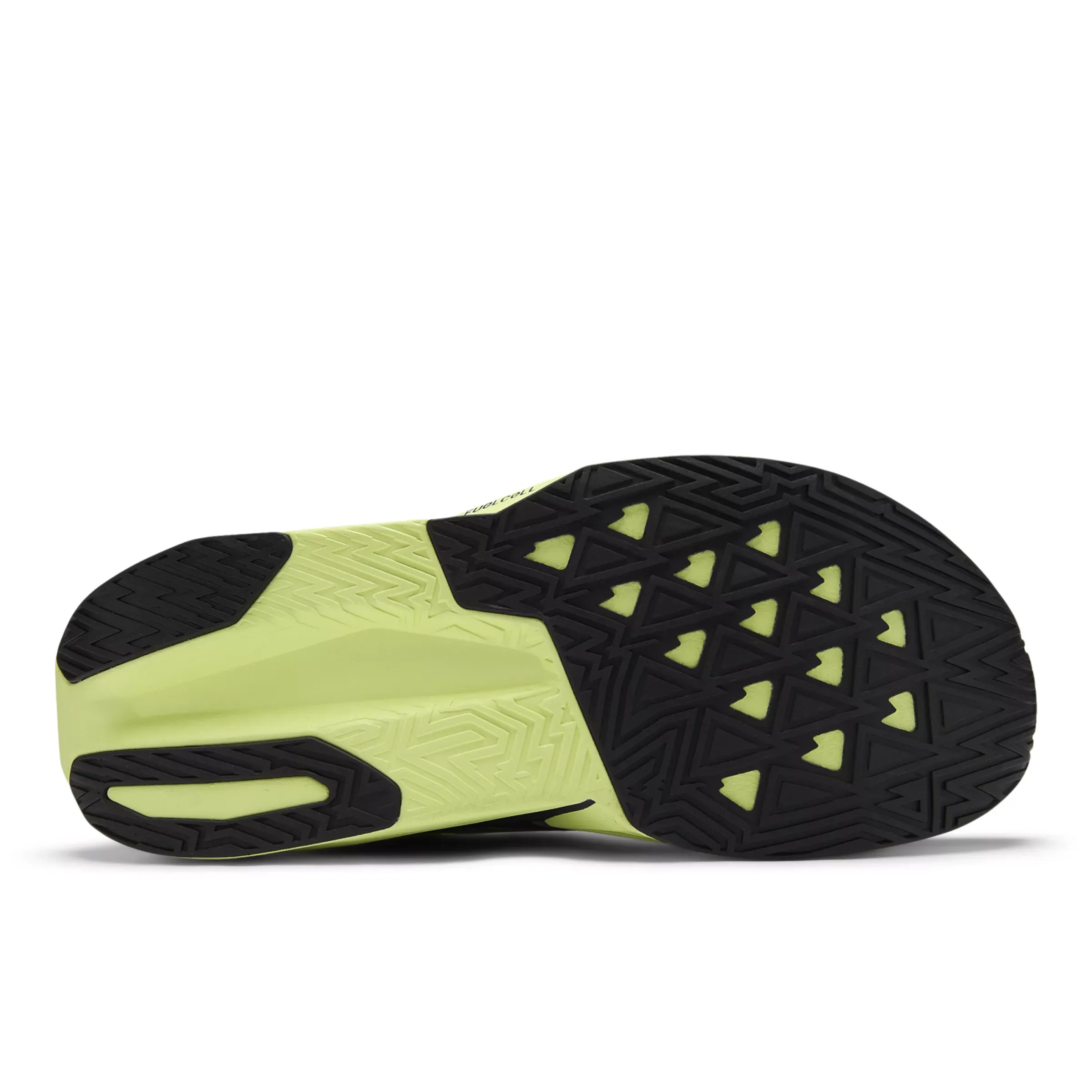 BECC51_New-Balance-FuelCell-Rebel-v5_ALKALINE-GREEN_MFCX4TR_img5