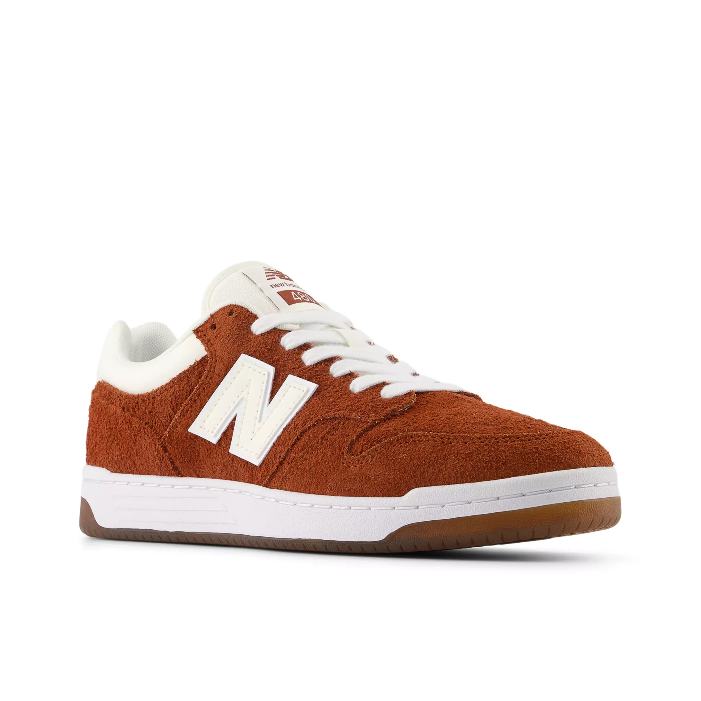 662C12_New-Balance-480P_RELIC-BROWN_U480P3MM_img1