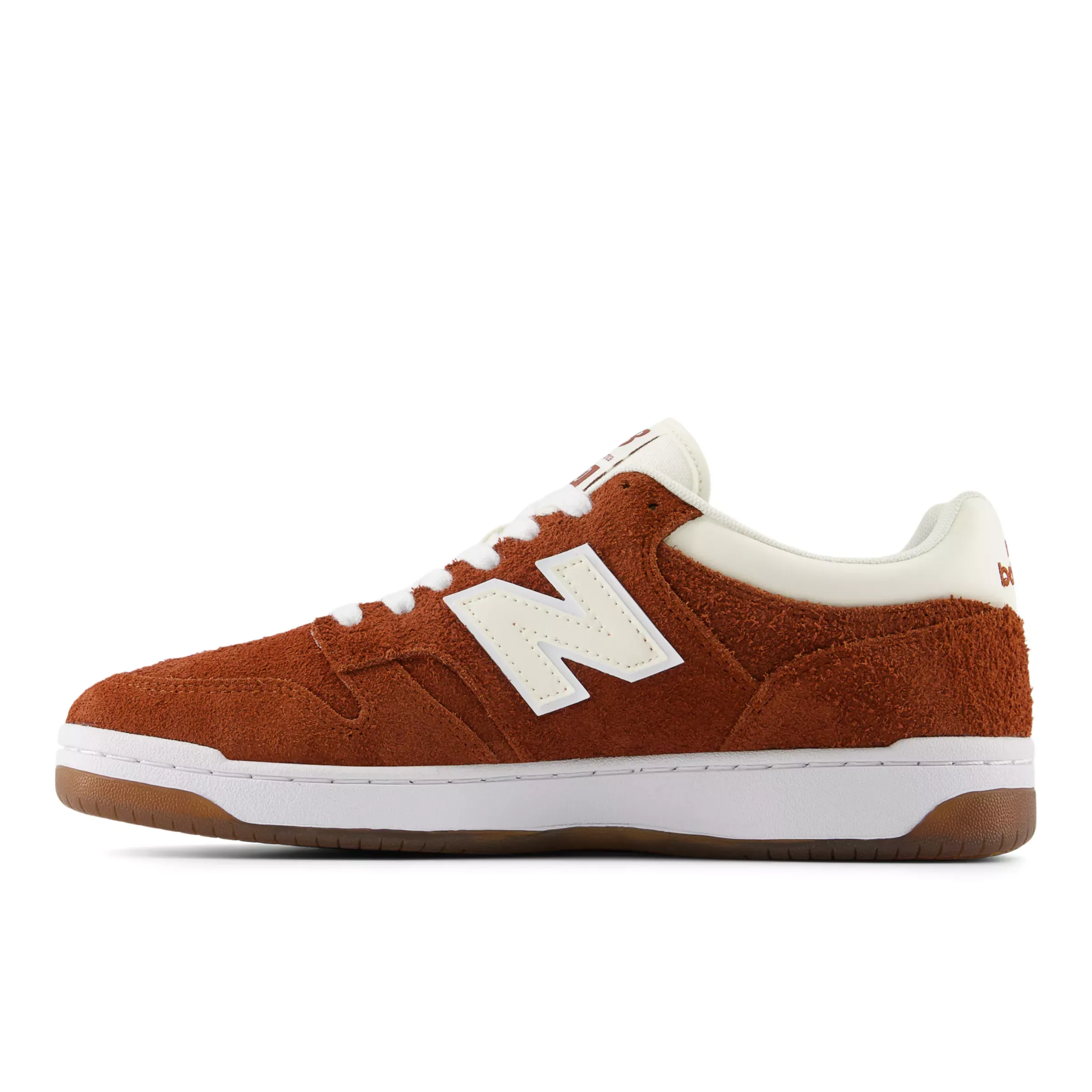 662C12_New-Balance-480P_RELIC-BROWN_U480P3MM_img2