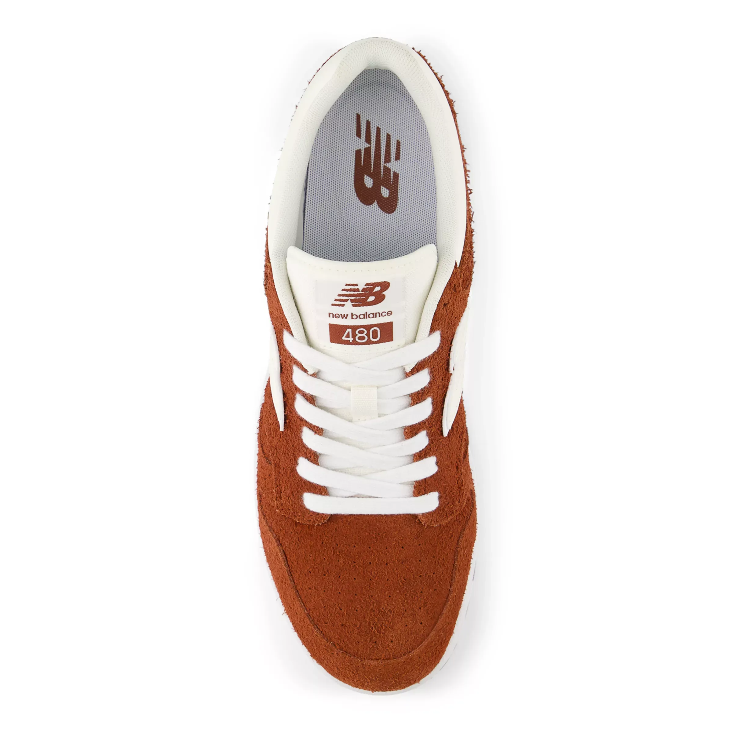 662C12_New-Balance-480P_RELIC-BROWN_U480P3MM_img3