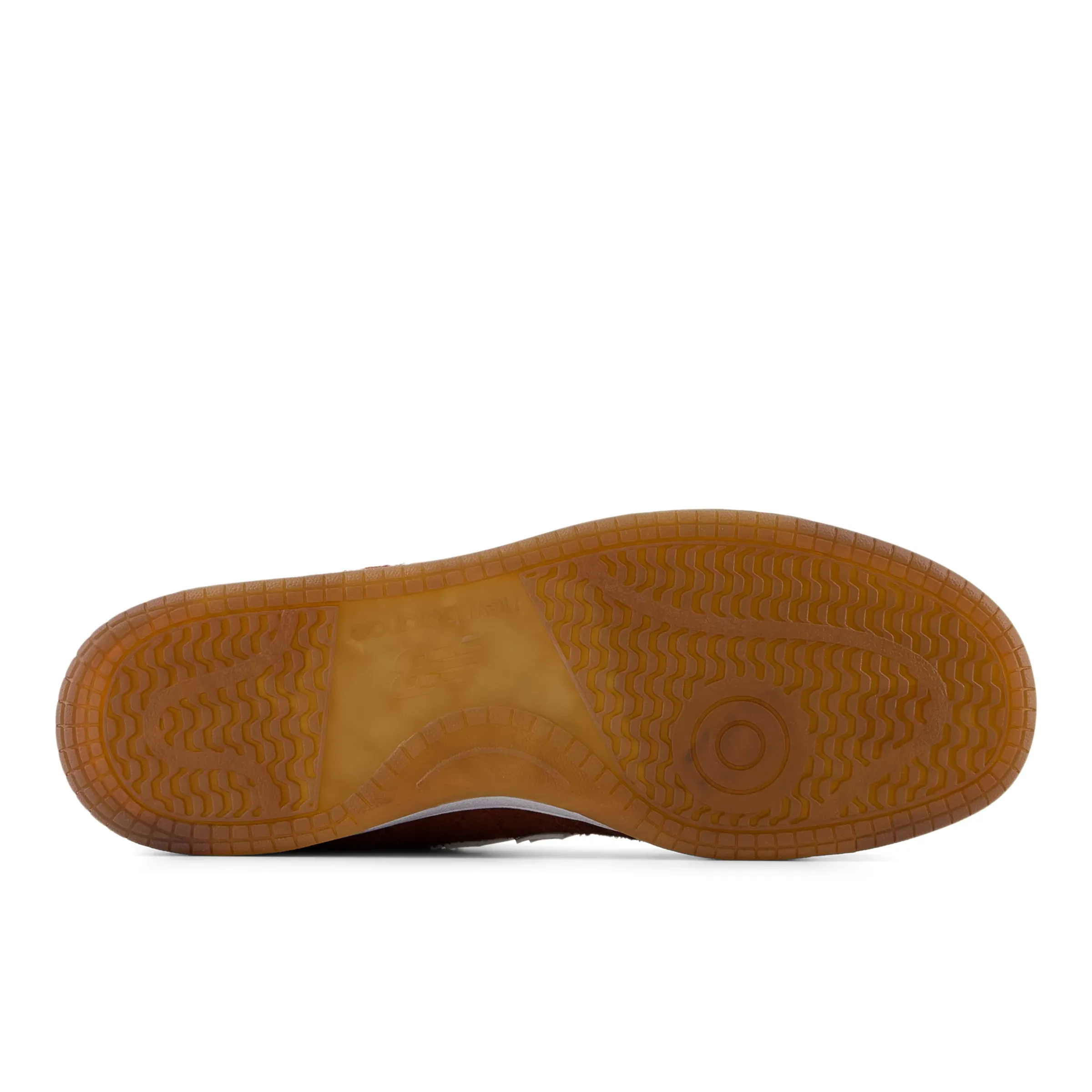 662C12_New-Balance-480P_RELIC-BROWN_U480P3MM_img4