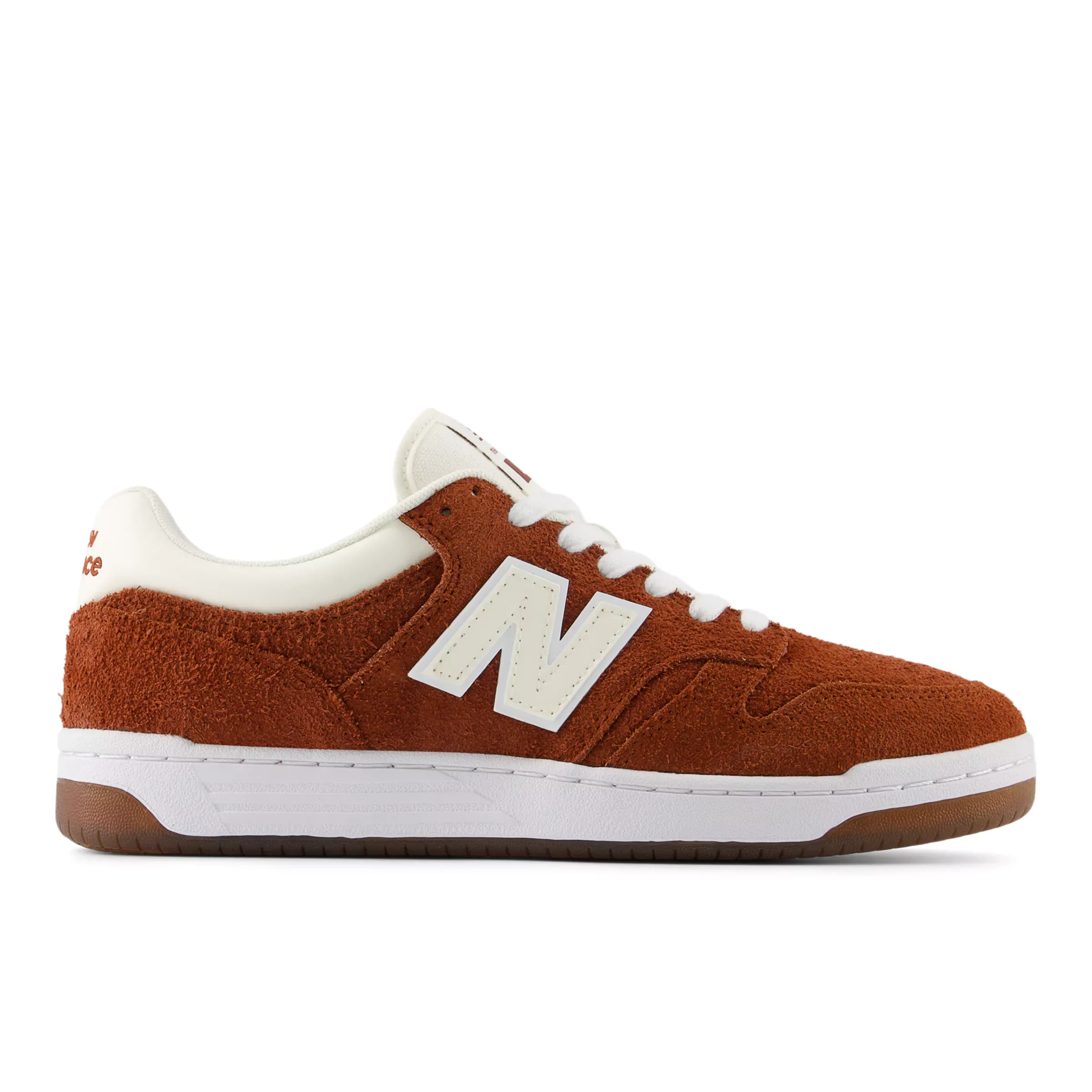 662C12_New-Balance-480P_RELIC-BROWN_U480P3MM_img0