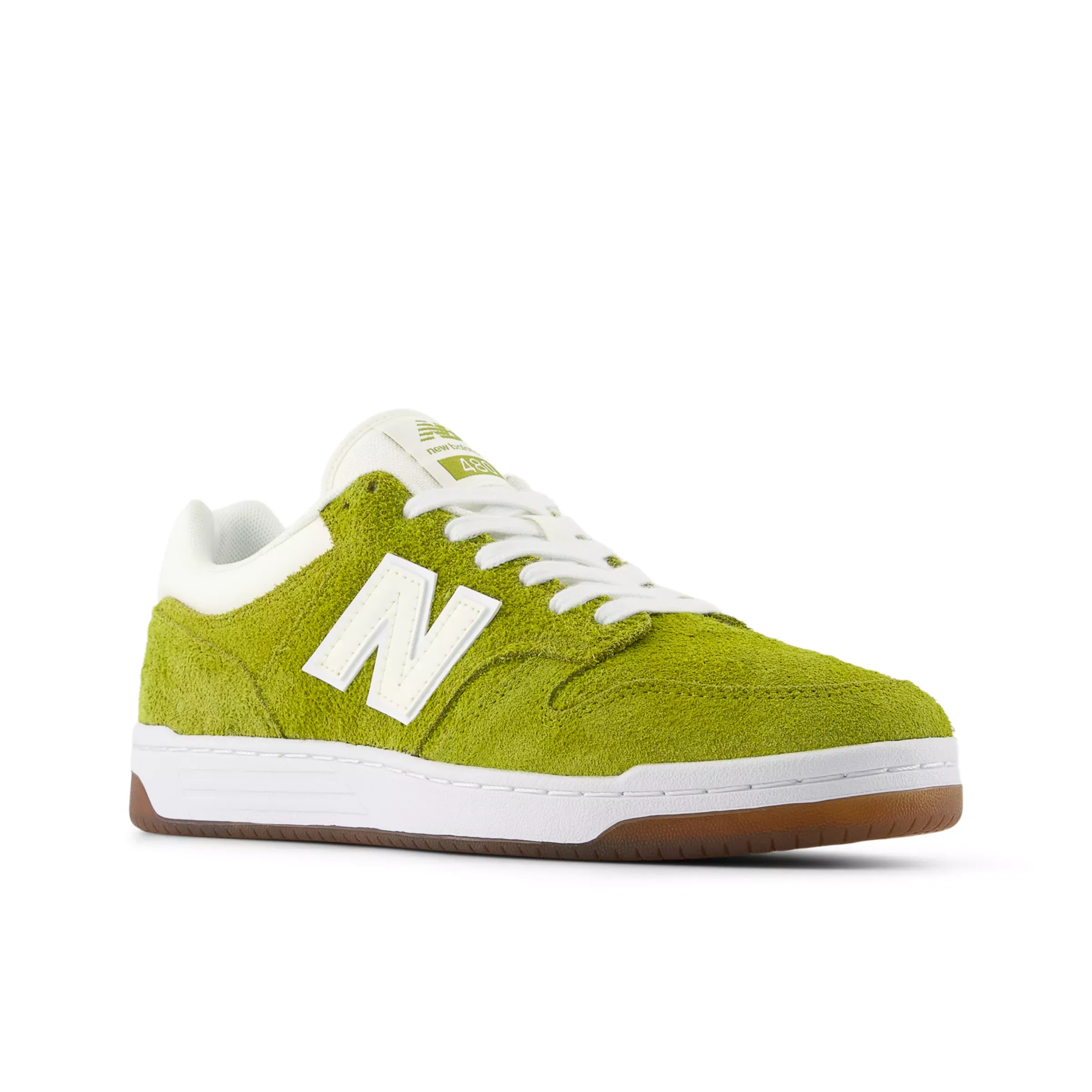 848D1F_New-Balance-480P_SEA-MOSS_U480P2RV_img1