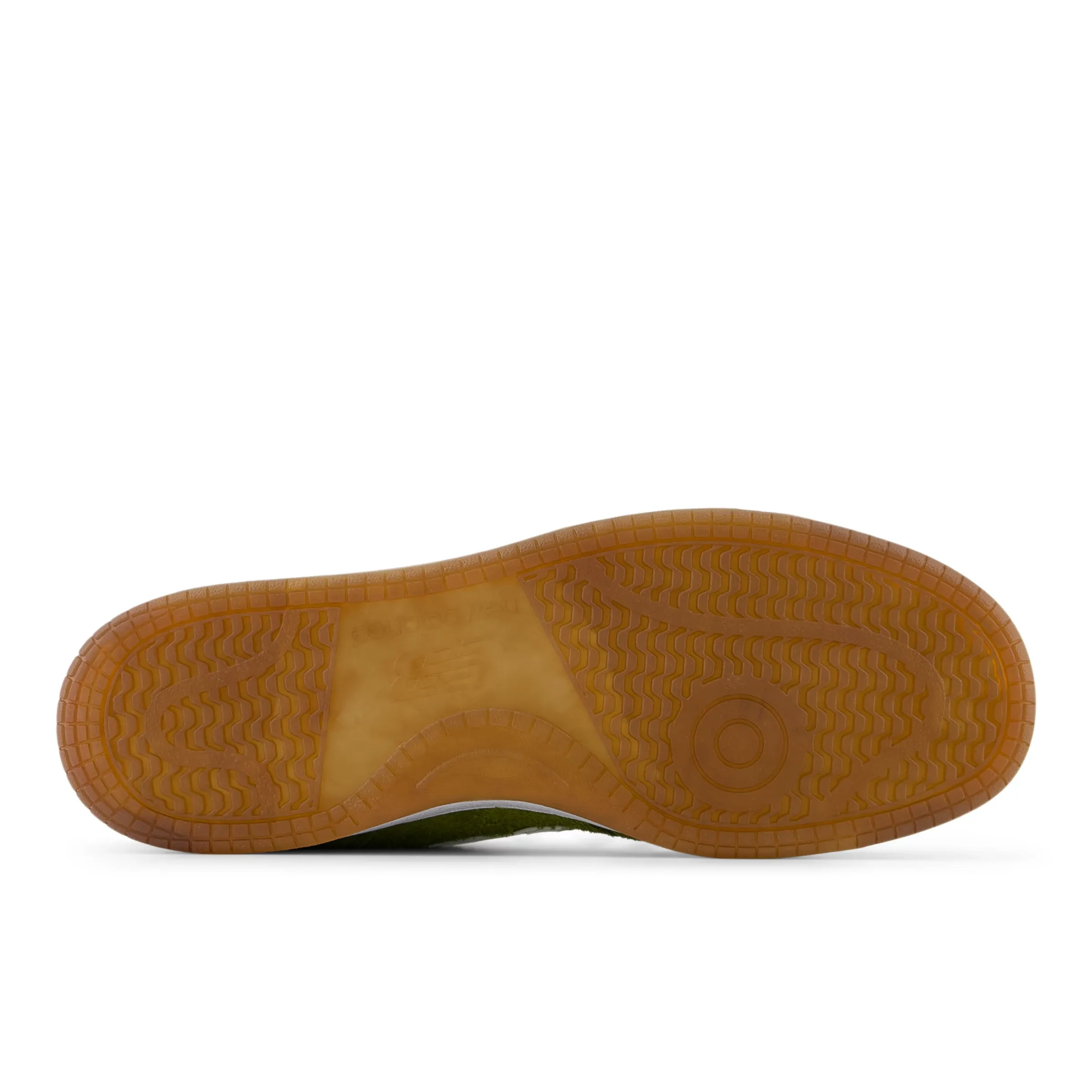 848D1F_New-Balance-480P_SEA-MOSS_U480P2RV_img4