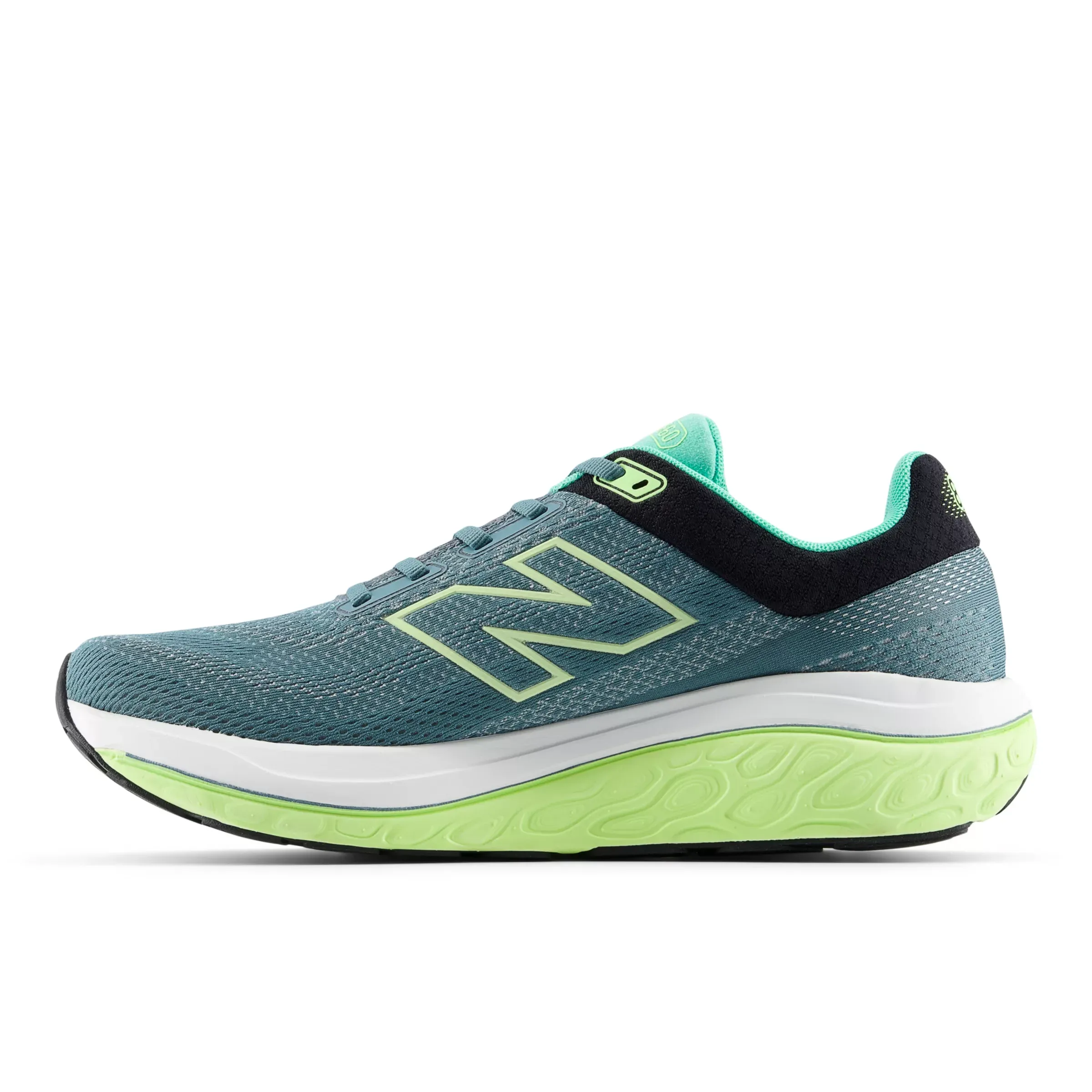 9AABAC_New-Balance-Fresh-Foam-X-860v14_SALT-WATER-DEEP-END_M8602LU_img2