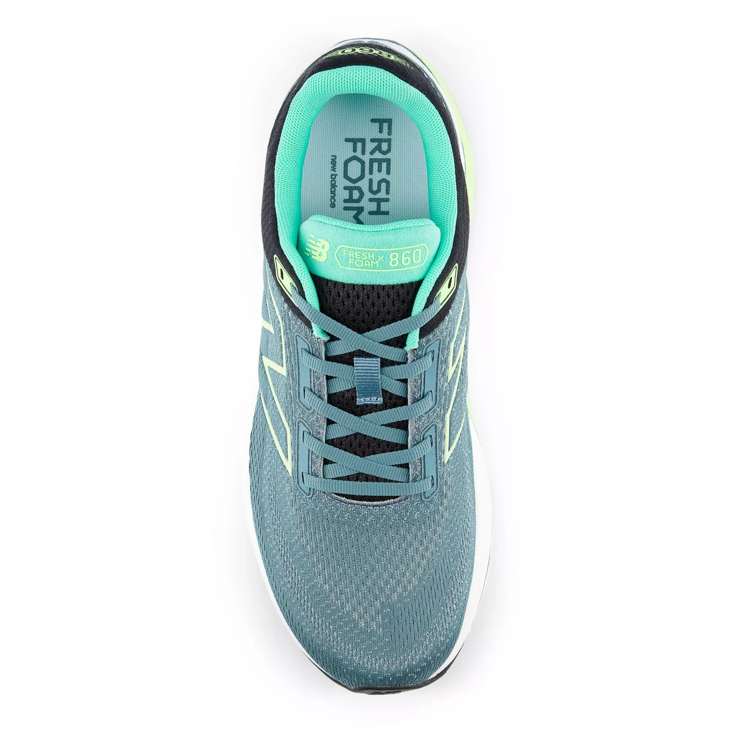 9AABAC_New-Balance-Fresh-Foam-X-860v14_SALT-WATER-DEEP-END_M8602LU_img3