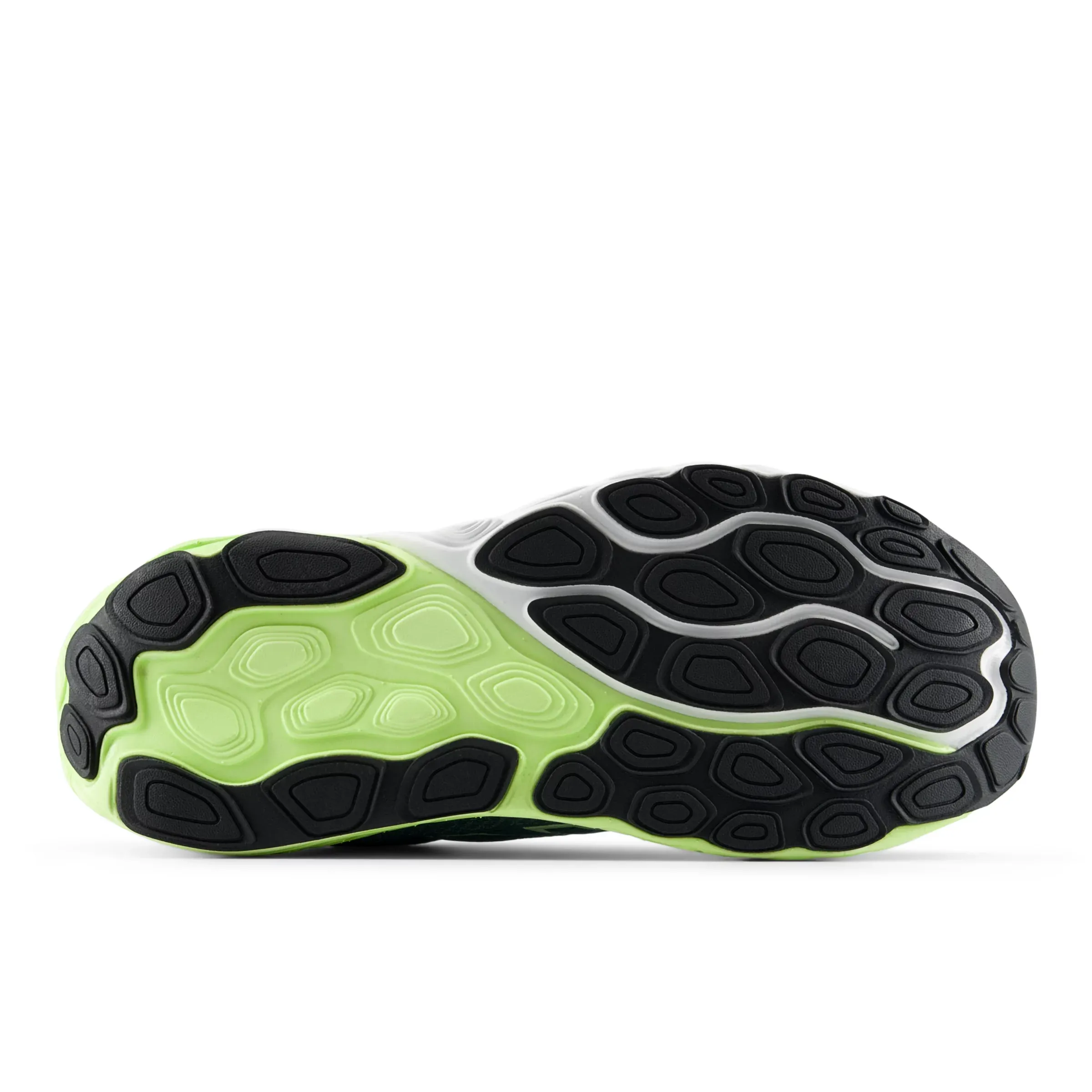 9AABAC_New-Balance-Fresh-Foam-X-860v14_SALT-WATER-DEEP-END_M8602LU_img4