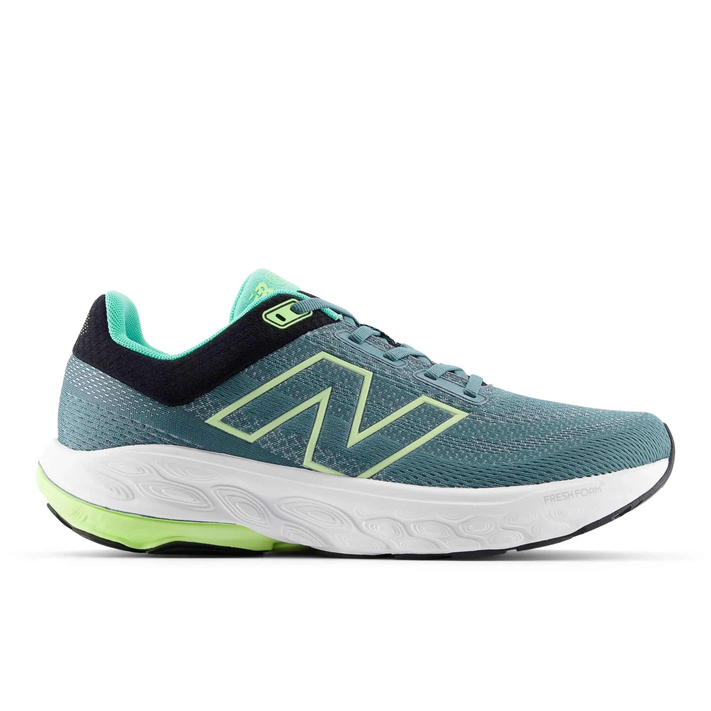 9AABAC_New-Balance-Fresh-Foam-X-860v14_SALT-WATER-DEEP-END_M8602LU_img0