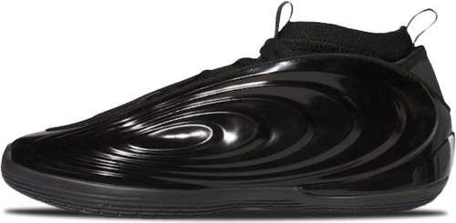 Image de Adidas Harden Vol 10 Hellcat Jr1598