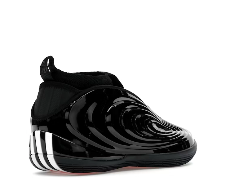 tmp000000_adidas-Harden-Vol.-