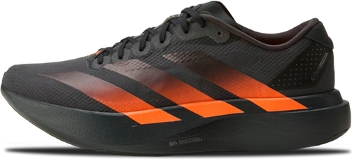 Image de Adidas Adizero Evo Sl Carbon Lucid Orange Kj1995