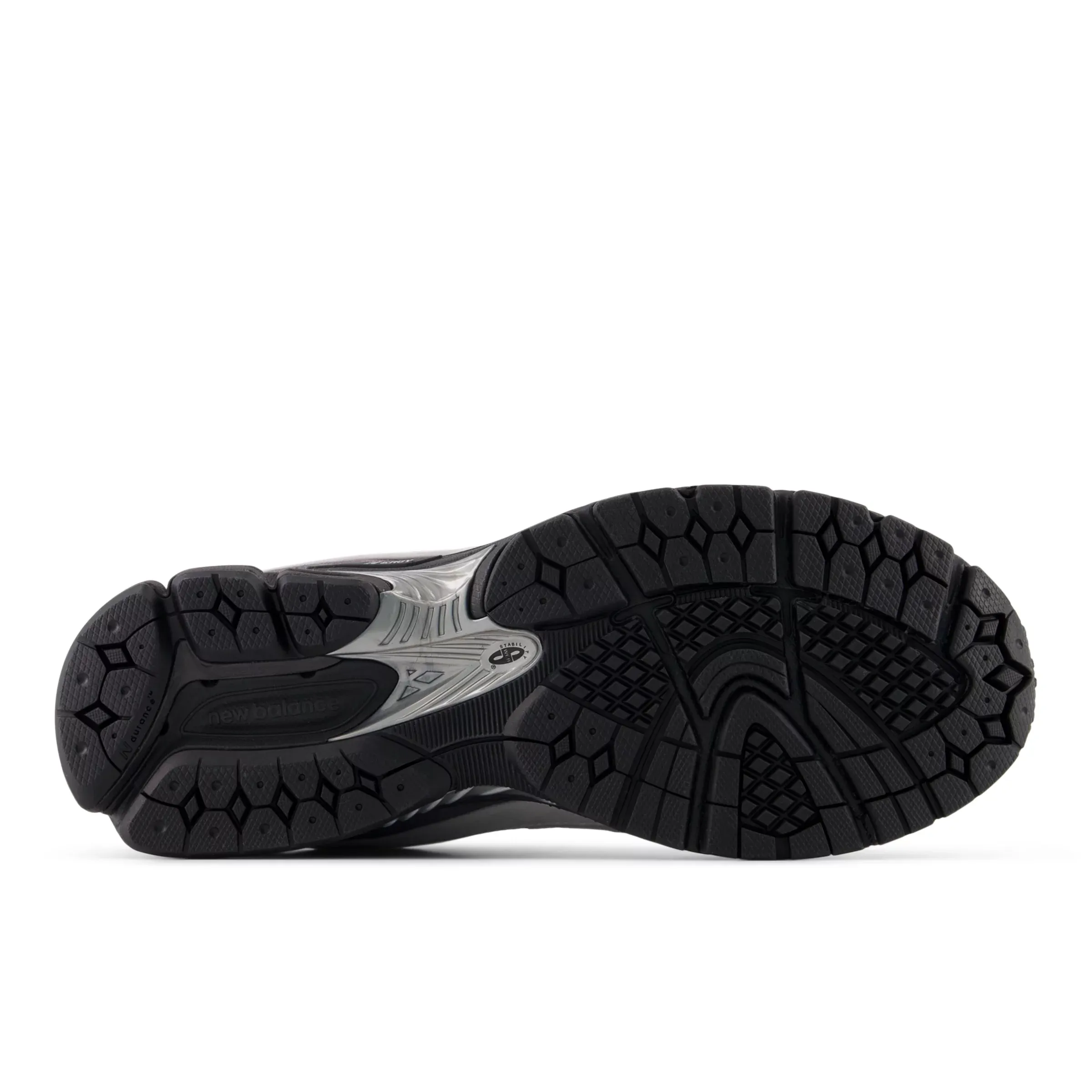 AEA9AA_New-Balance-U2002R_GREY-MATTER-CASTLEROCK_U200210D_img4