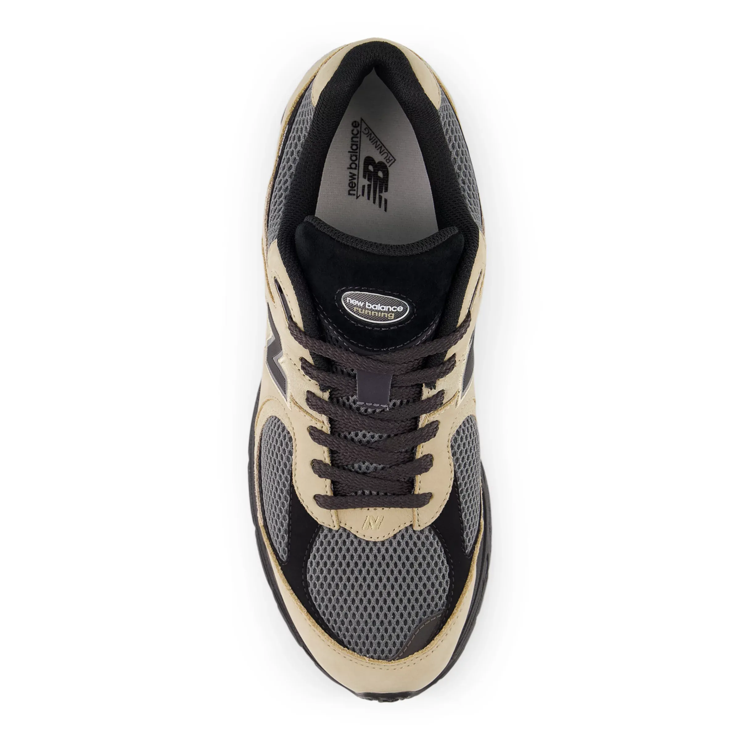 B2A185_New-Balance-U2002R_STONEWARE-CASTLEROCK_U20026PU_img3