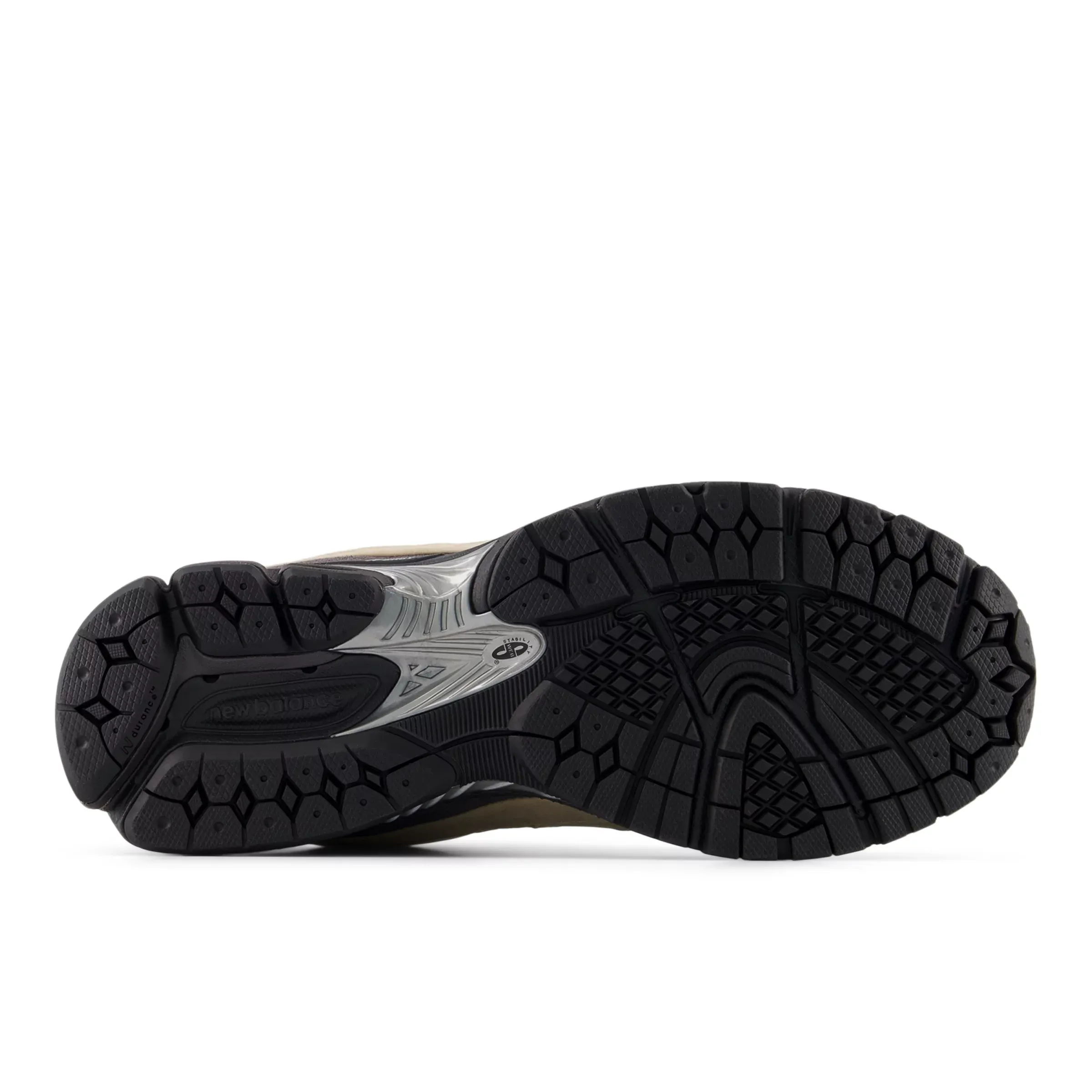 B2A185_New-Balance-U2002R_STONEWARE-CASTLEROCK_U20026PU_img4