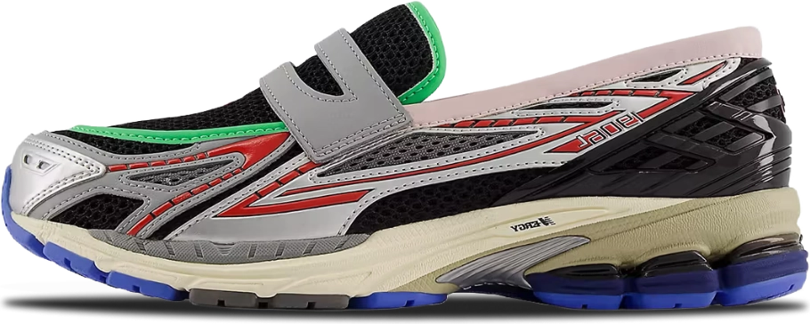 New Balance 1906L FIRE CRACKER