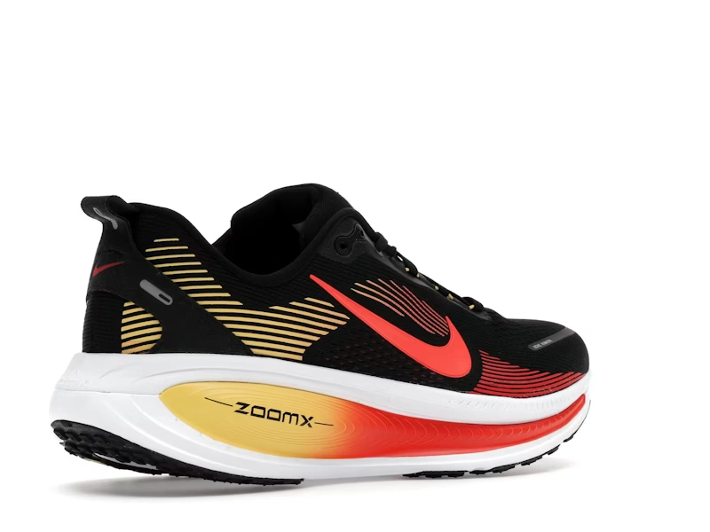 Nike Vomero 18 