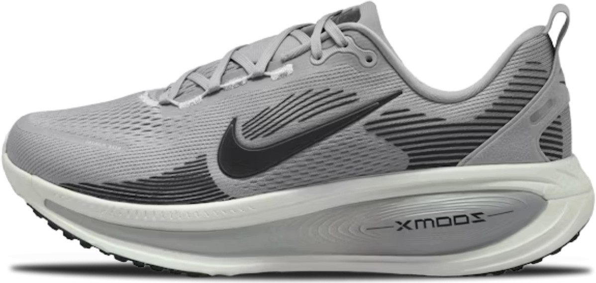 Nike Vomero 18 WOLF GREY