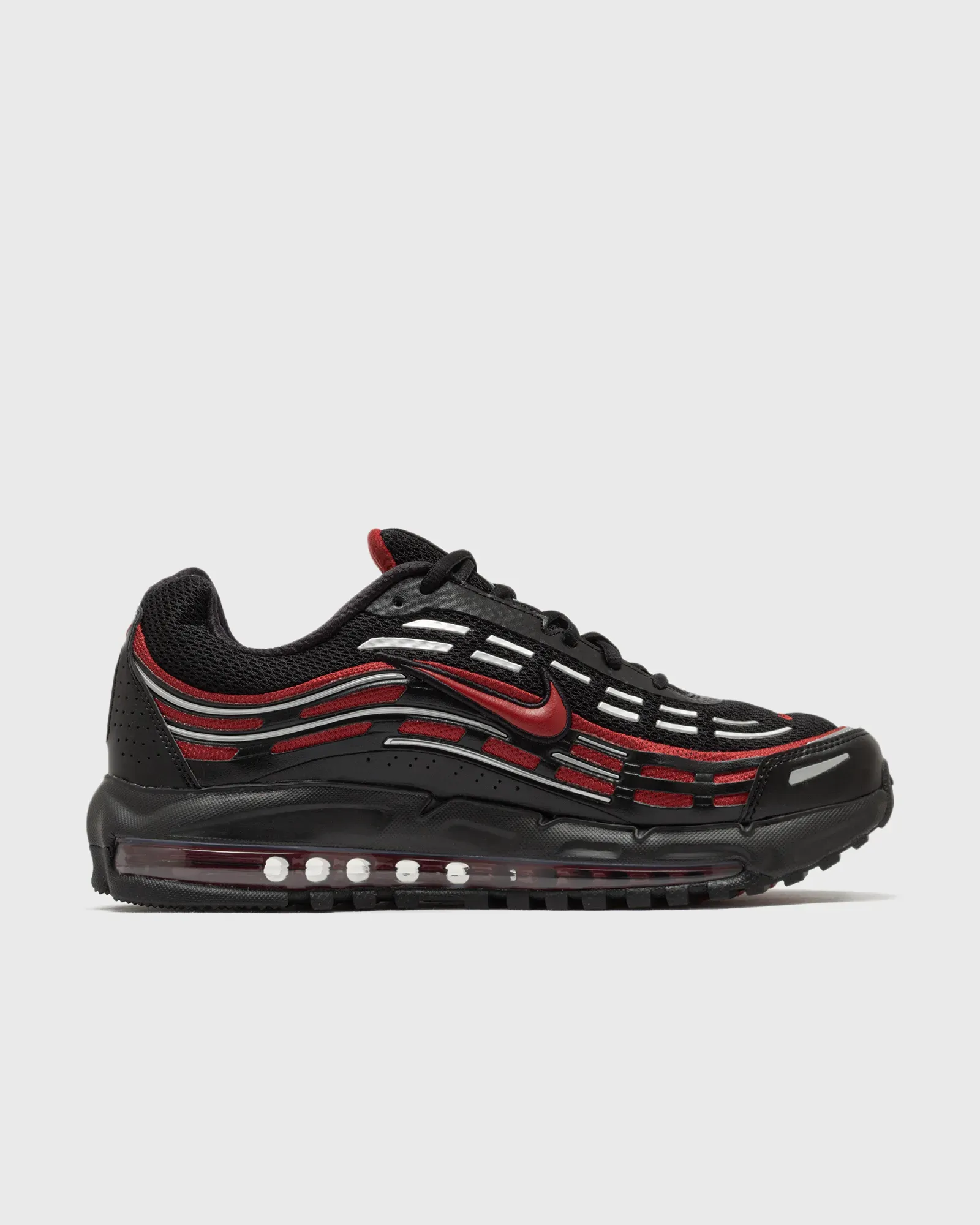 75181A_Nike-Air-Max-TL-2.5_BLACK-TEAM-CRIMSON_FZ4110-011_img2