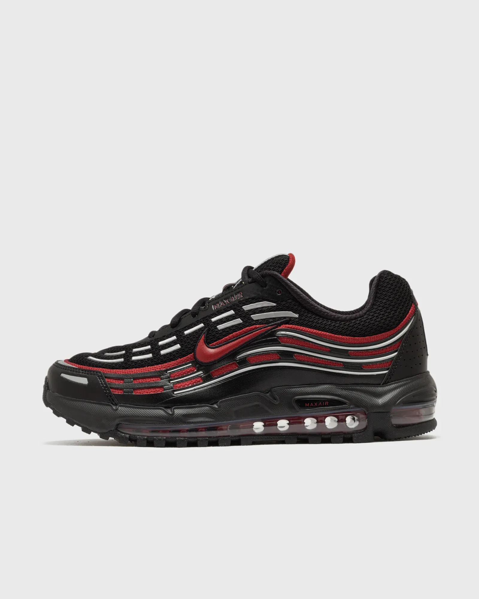 75181A_Nike-Air-Max-TL-2.5_BLACK-TEAM-CRIMSON_FZ4110-011_img0