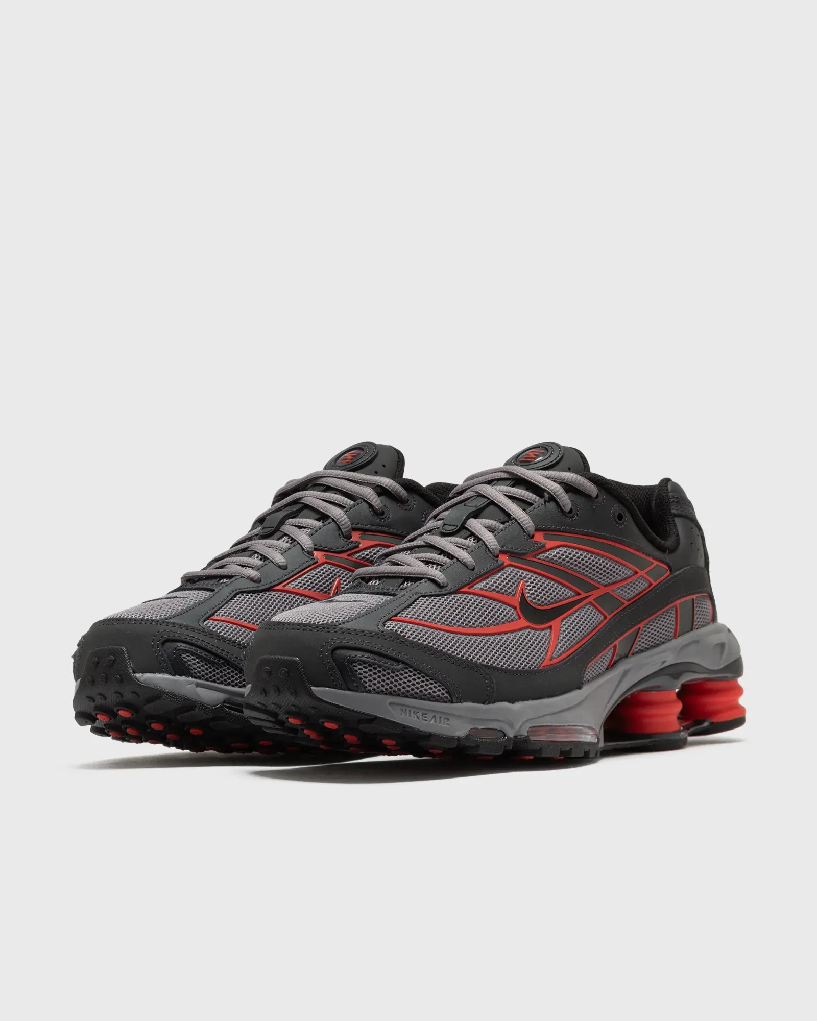 A3282B_Nike-Shox-Ride-2_BLACK-FIRE-RED_IO4296-003_img1