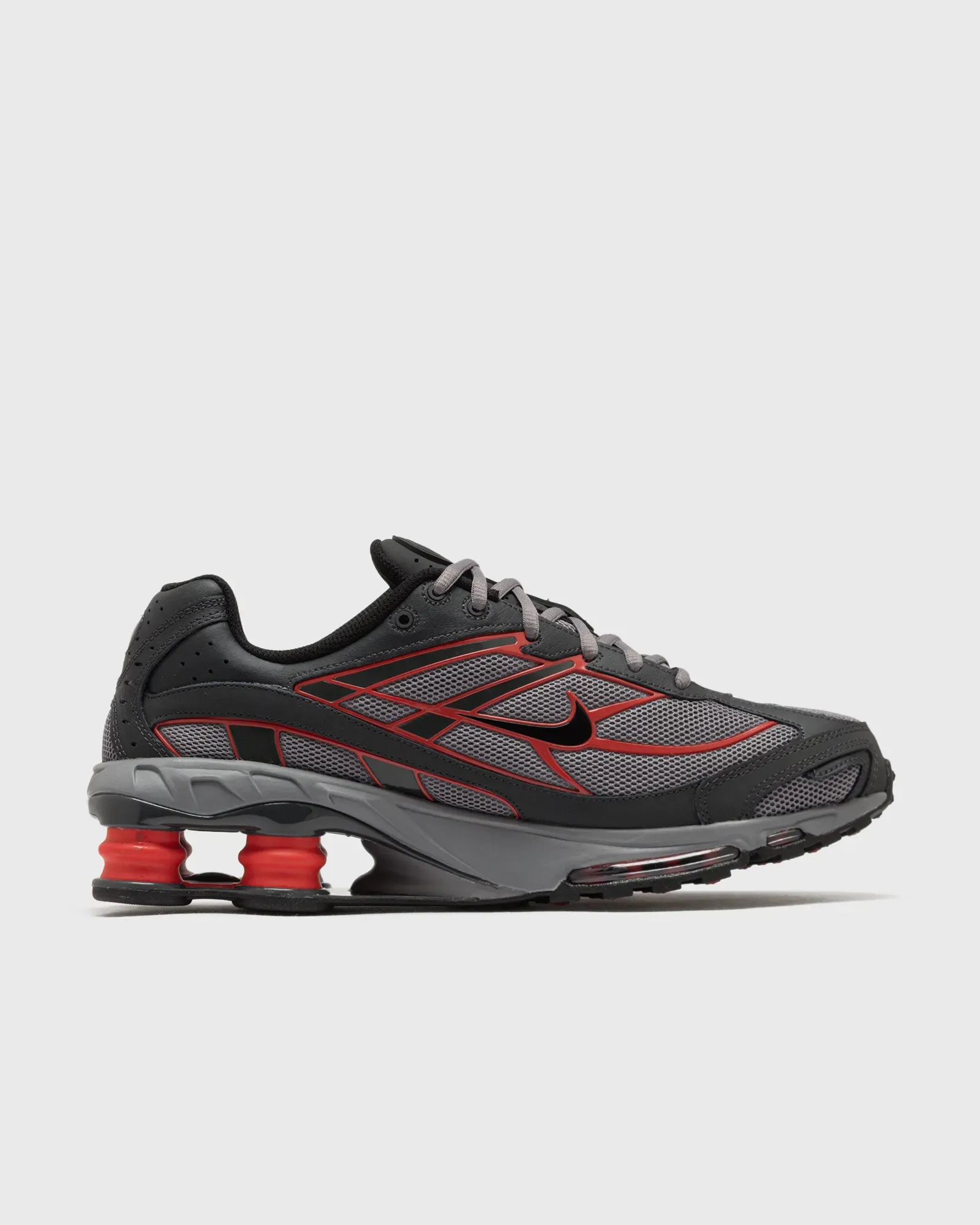 A3282B_Nike-Shox-Ride-2_BLACK-FIRE-RED_IO4296-003_img2