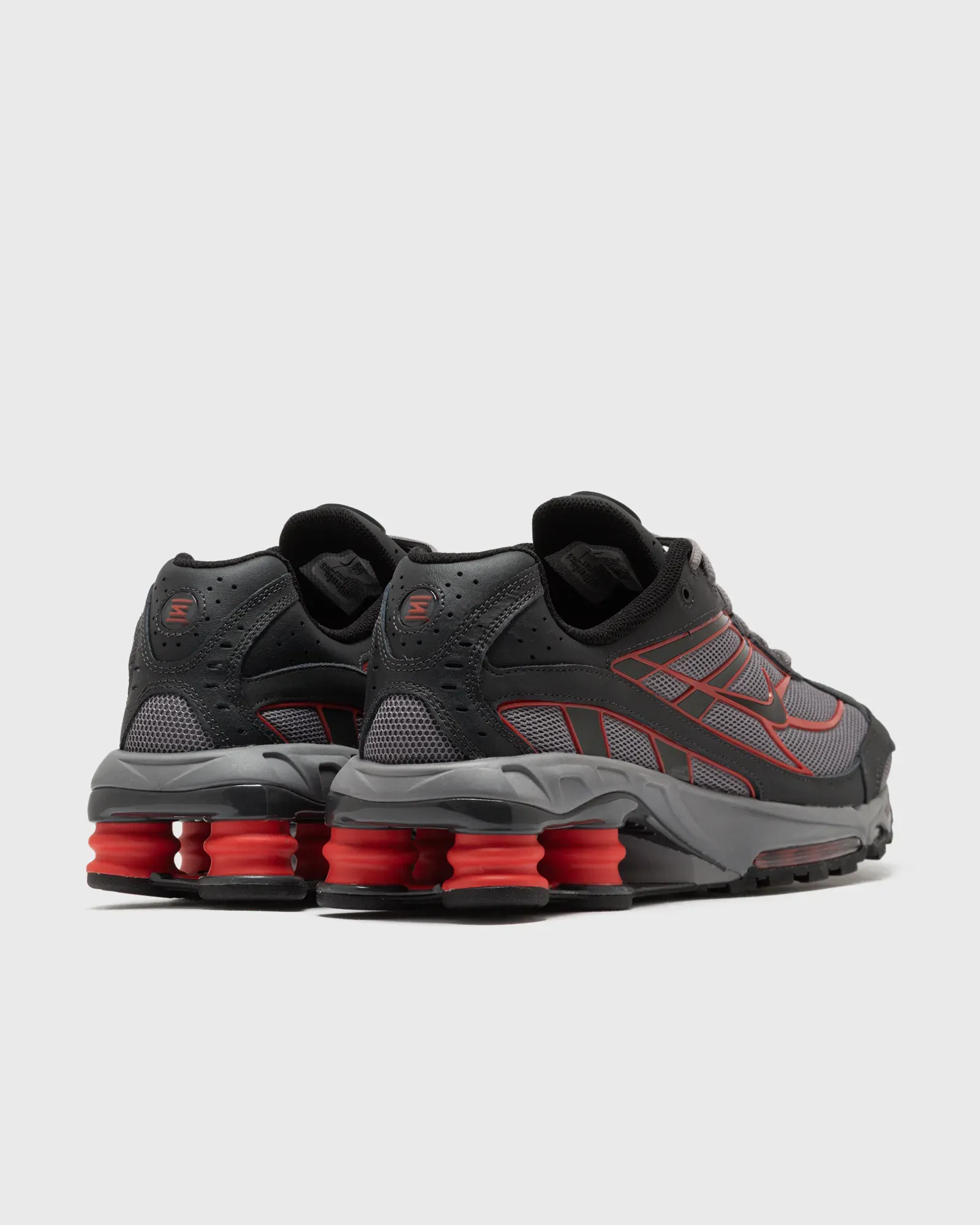 A3282B_Nike-Shox-Ride-2_BLACK-FIRE-RED_IO4296-003_img3
