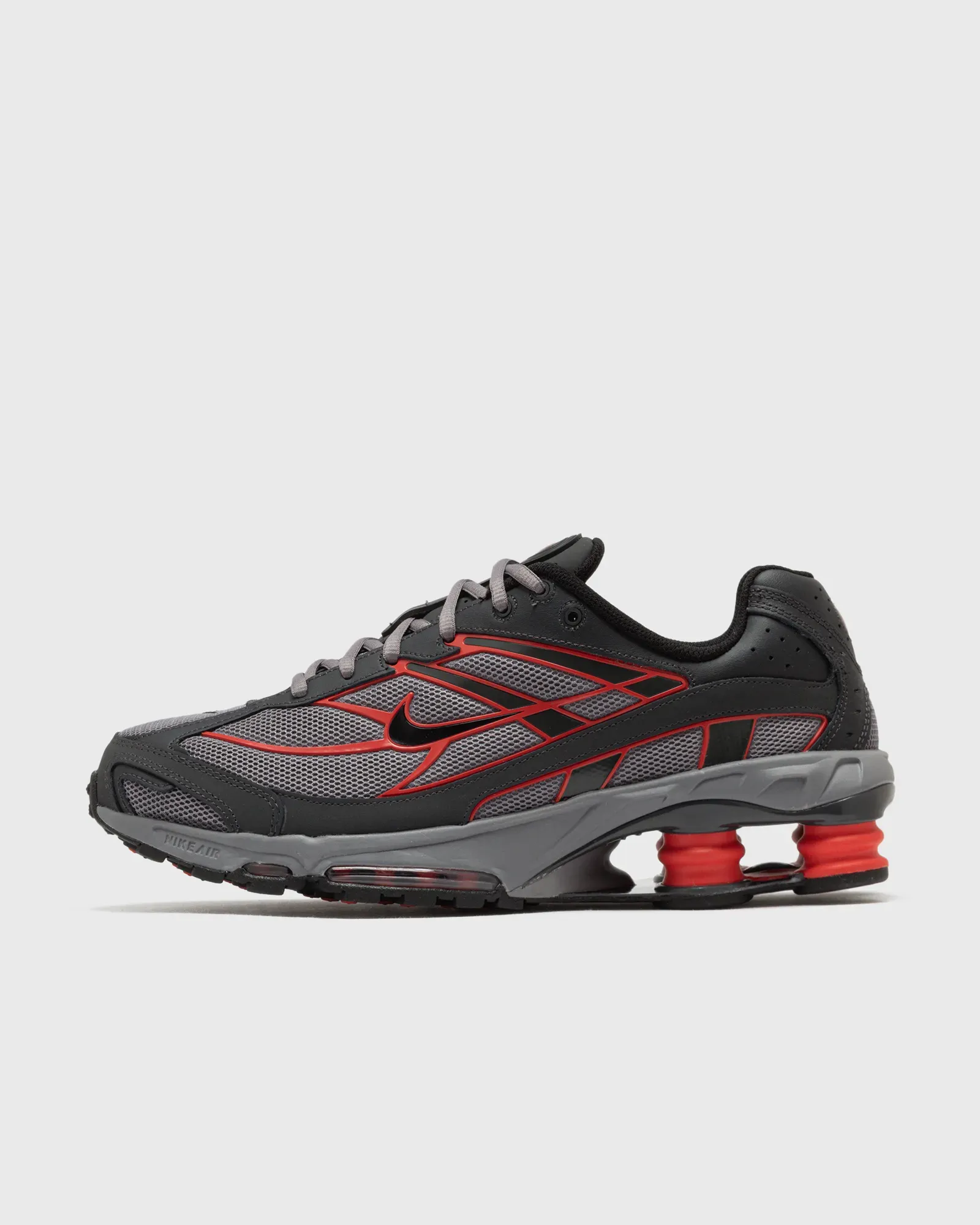 A3282B_Nike-Shox-Ride-2_BLACK-FIRE-RED_IO4296-003_img0
