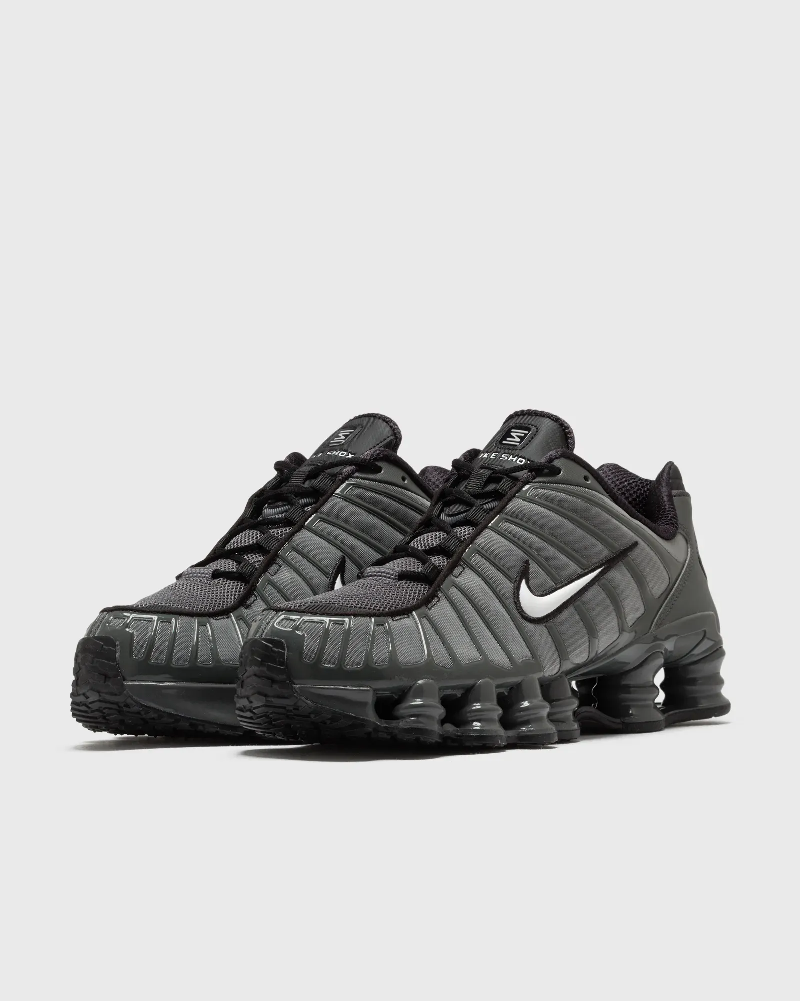 444444_Nike-Shox-TL-SE_IRON-GREY-BLACK_IQ6599-002_img1
