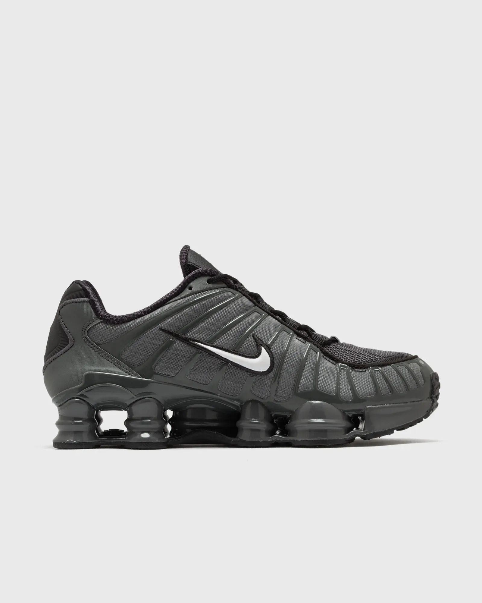444444_Nike-Shox-TL-SE_IRON-GREY-BLACK_IQ6599-002_img2