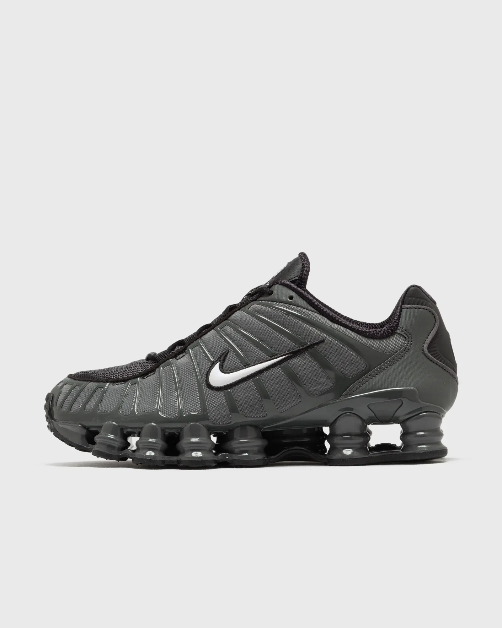 444444_Nike-Shox-TL-SE_IRON-GREY-BLACK_IQ6599-002_img0