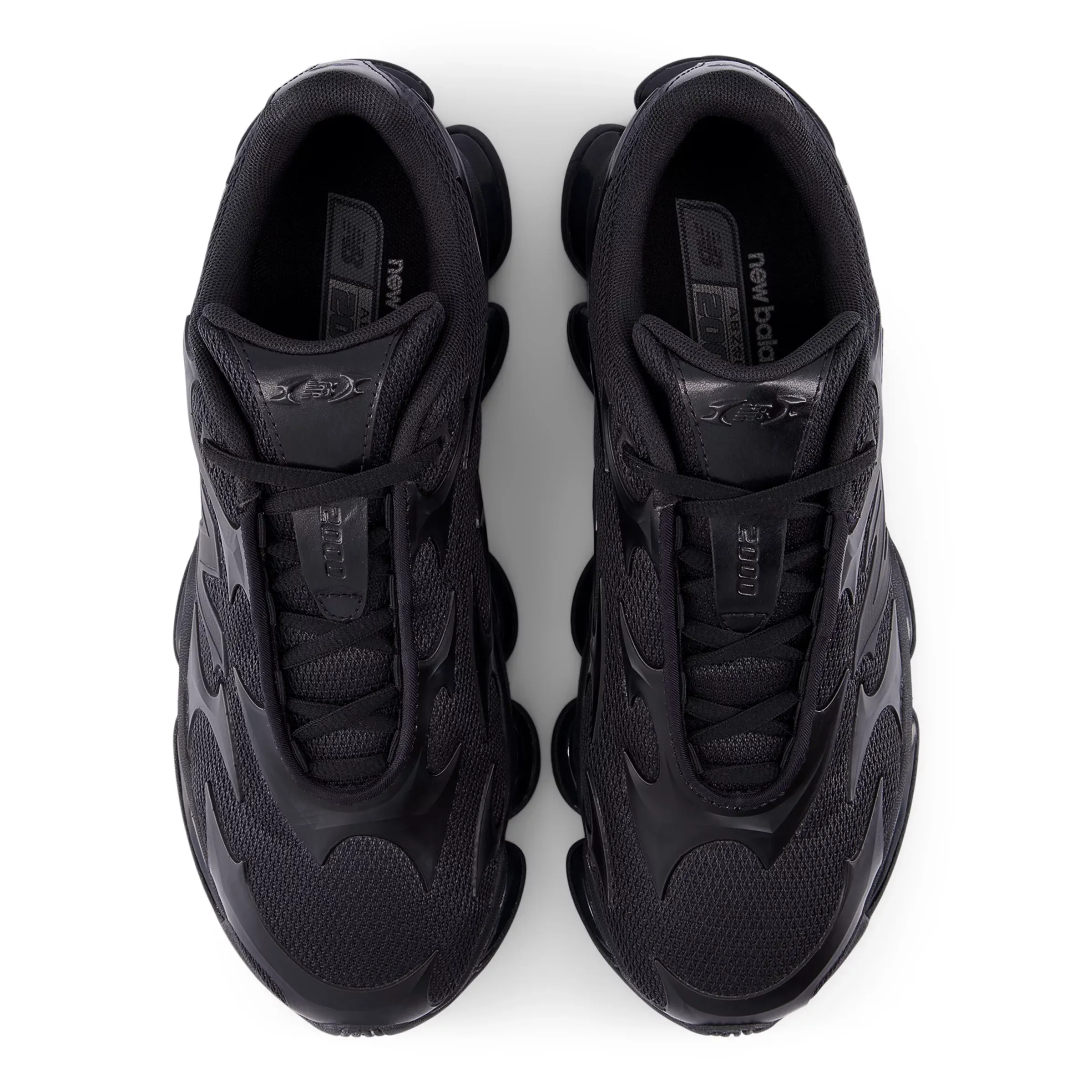 000000_New-Balance-Abzorb-2000_BLACK-METALLIC_U200078C_img3