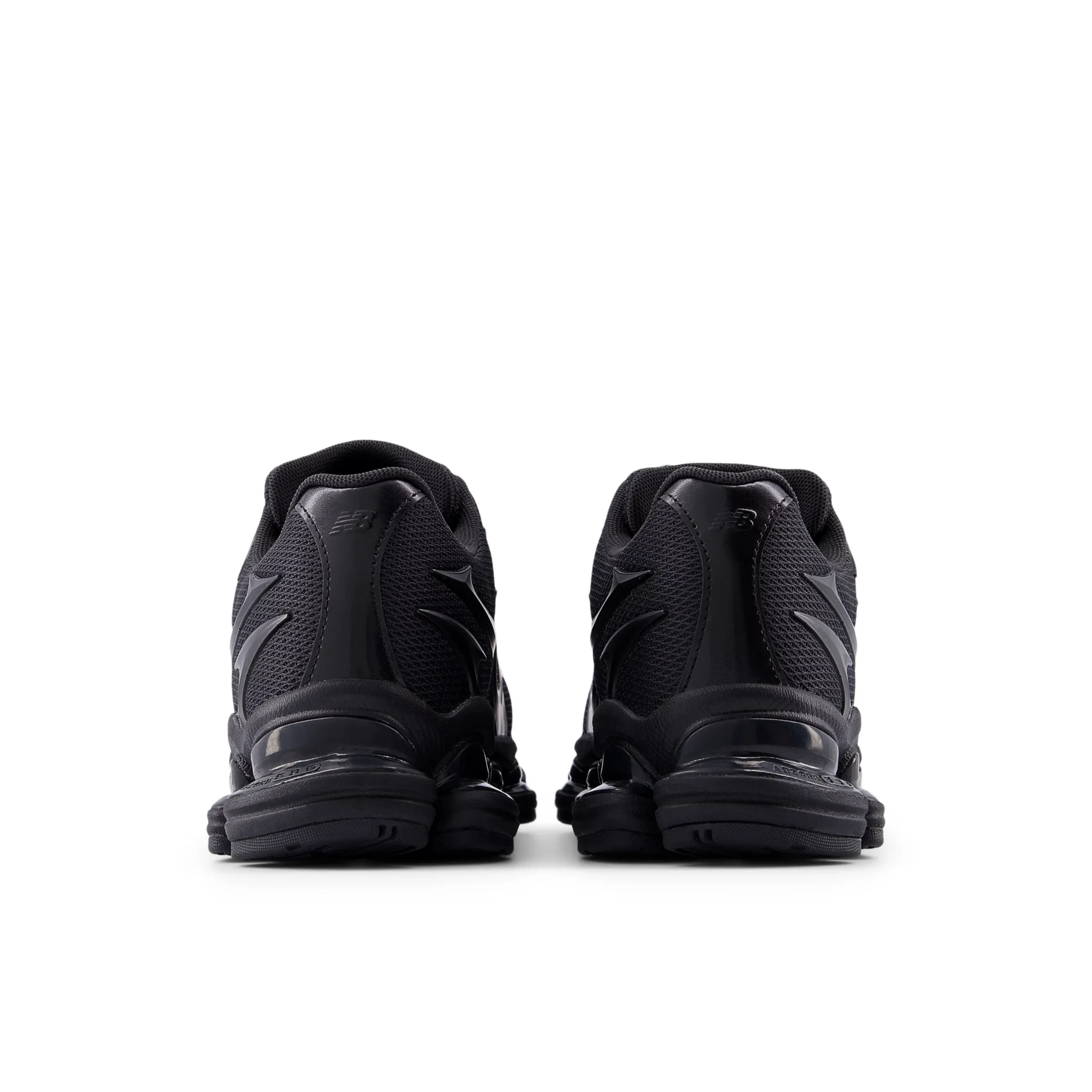 000000_New-Balance-Abzorb-2000_BLACK-METALLIC_U200078C_img4