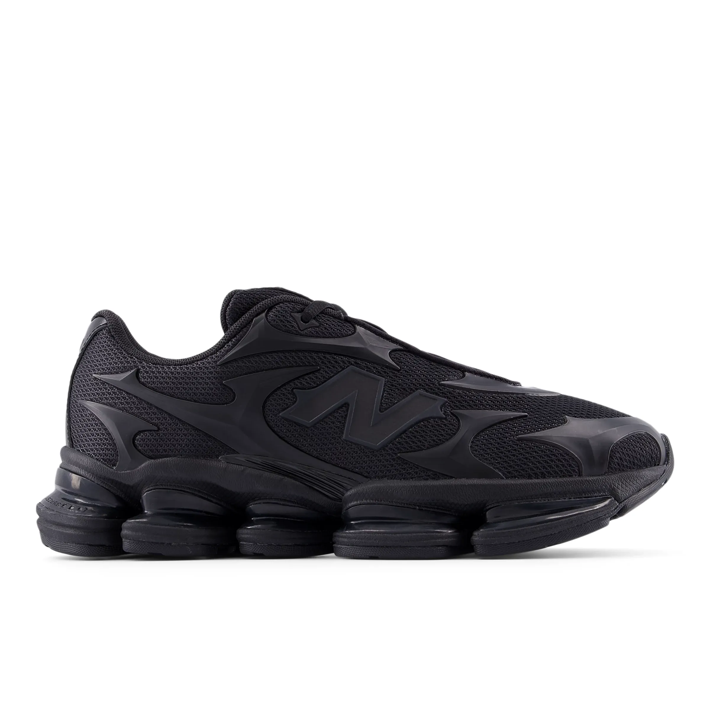 000000_New-Balance-Abzorb-2000_BLACK-METALLIC_U200078C_img0