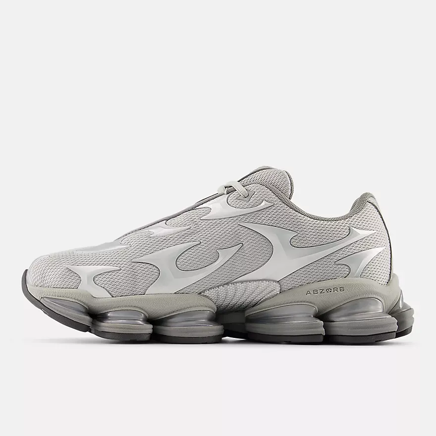 B7B7B5_New-Balance-Abzorb-2000_SILVER-METALLIC_U20005UW_img2