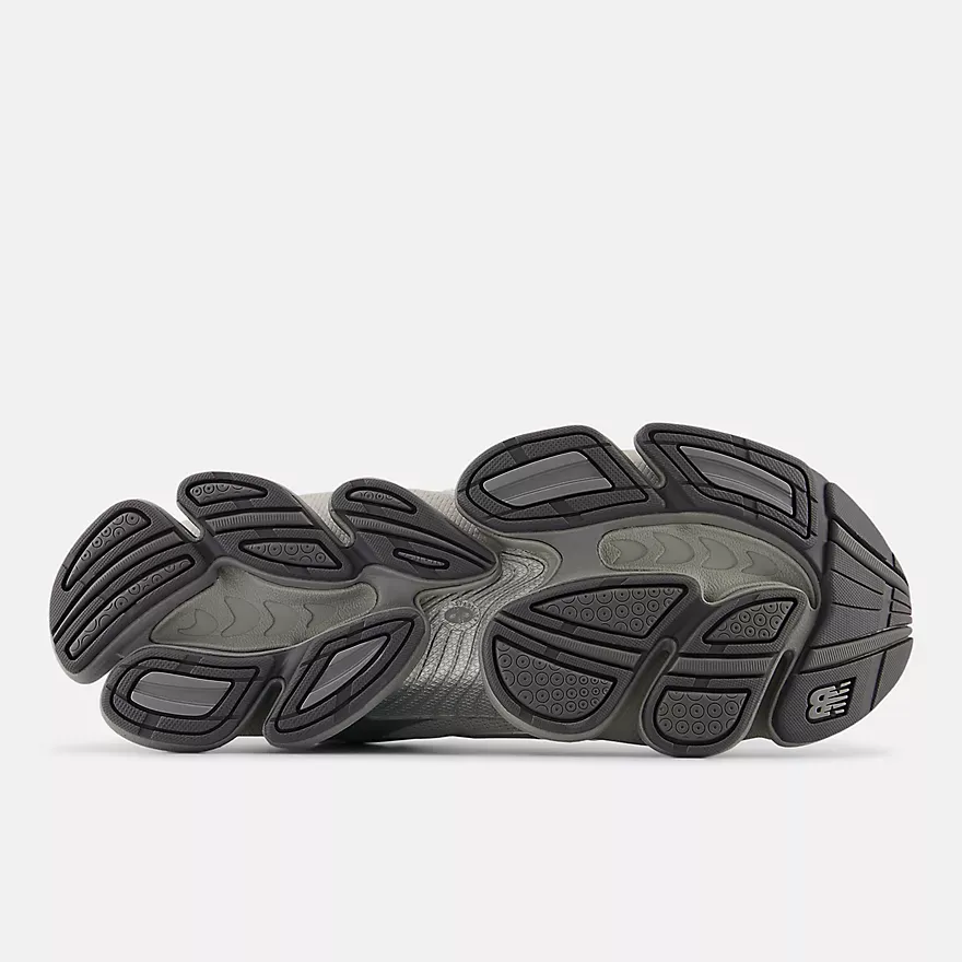 B7B7B5_New-Balance-Abzorb-2000_SILVER-METALLIC_U20005UW_img5