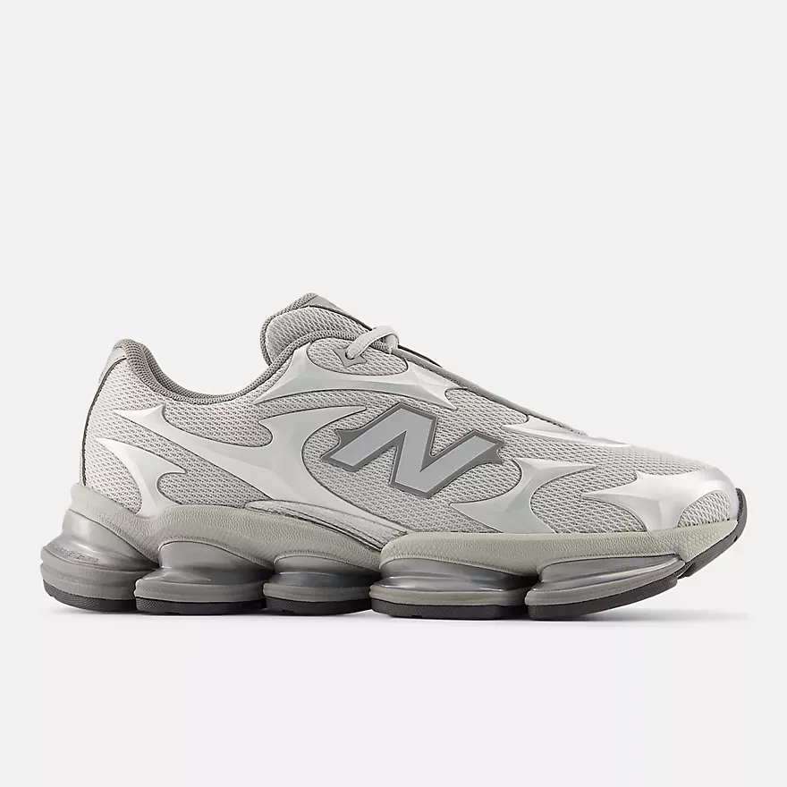 B7B7B5_New-Balance-Abzorb-2000_SILVER-METALLIC_U20005UW_img0