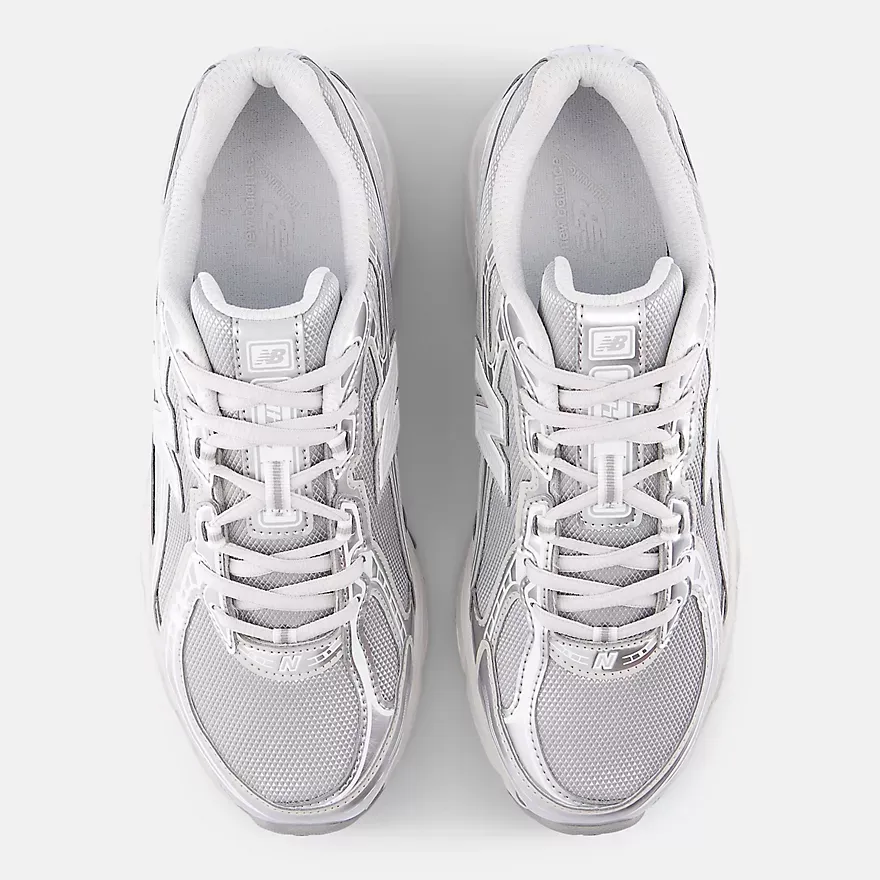 B9B3B7_New-Balance-740_METALLIC-SILVER_U7405I7_img3