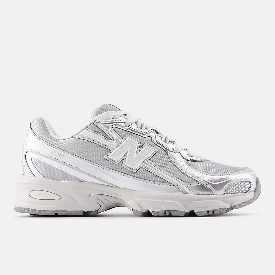 B9B3B7_New-Balance-740_METALLIC-SILVER_U7405I7_img0