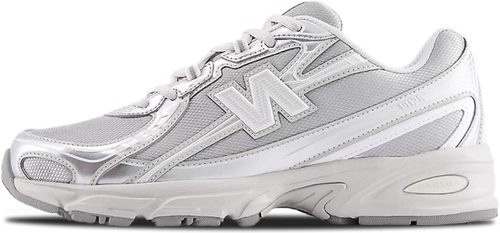Image de New Balance 740 Metallic Silver U7405i7