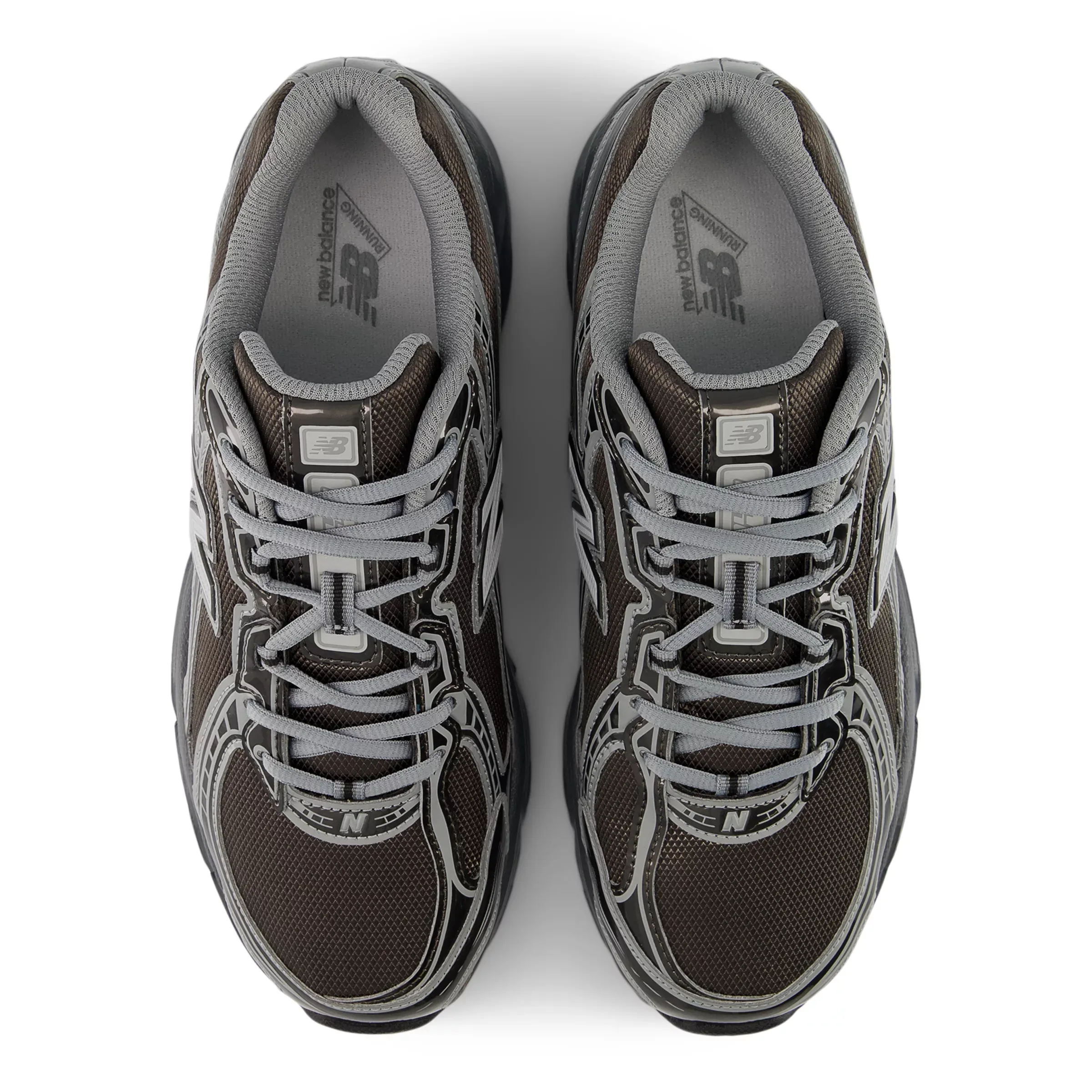 241E1E_New-Balance-740_BLACK-METALLIC-CASTLEROCK_U7407YI_img3