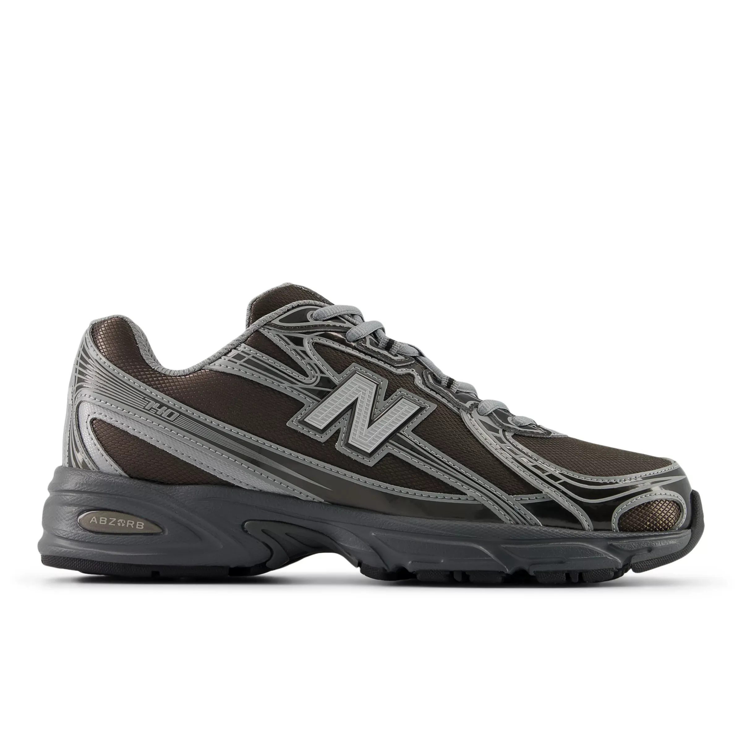 241E1E_New-Balance-740_BLACK-METALLIC-CASTLEROCK_U7407YI_img0