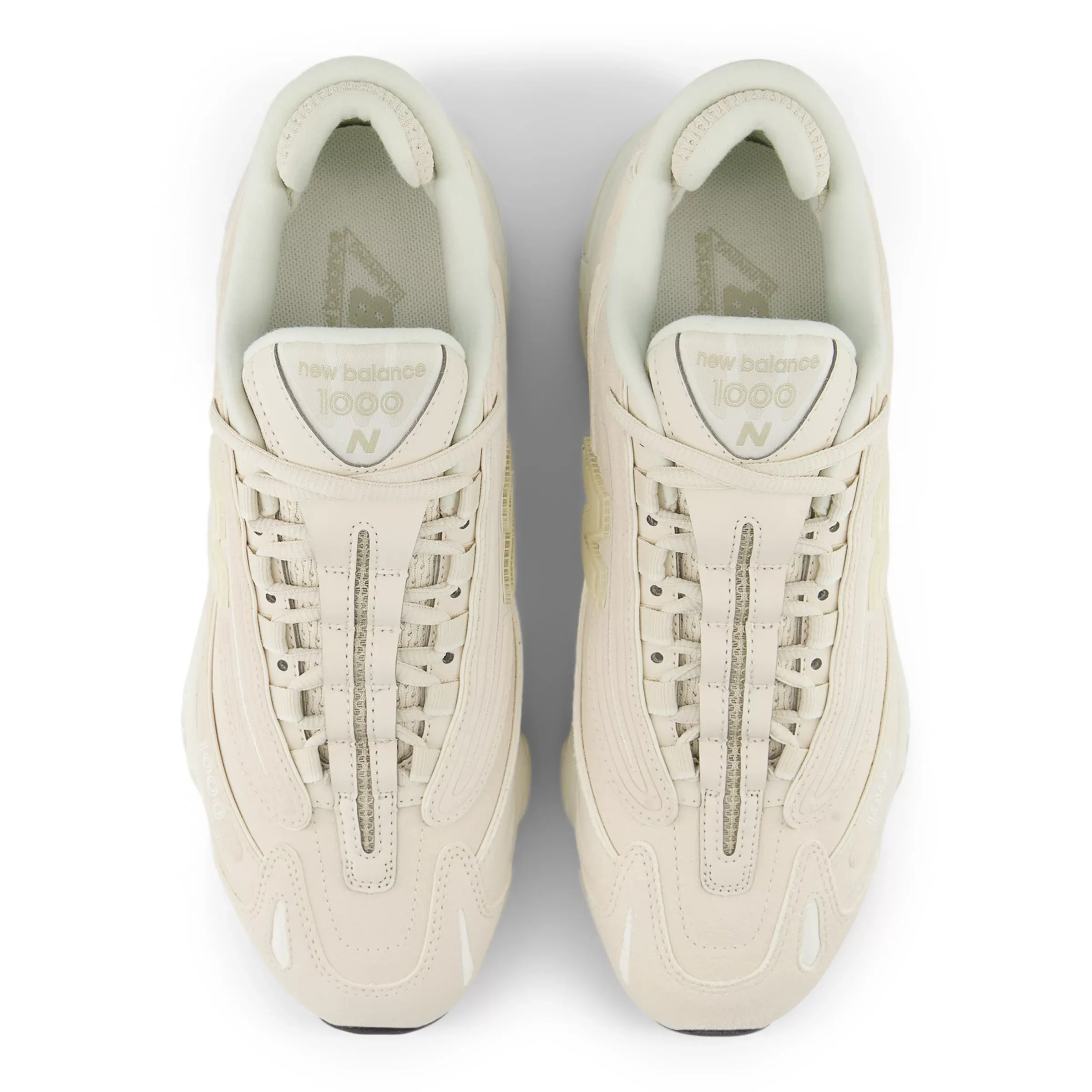 C6C0AF_New-Balance-1000_LINEN_U100080P_img3