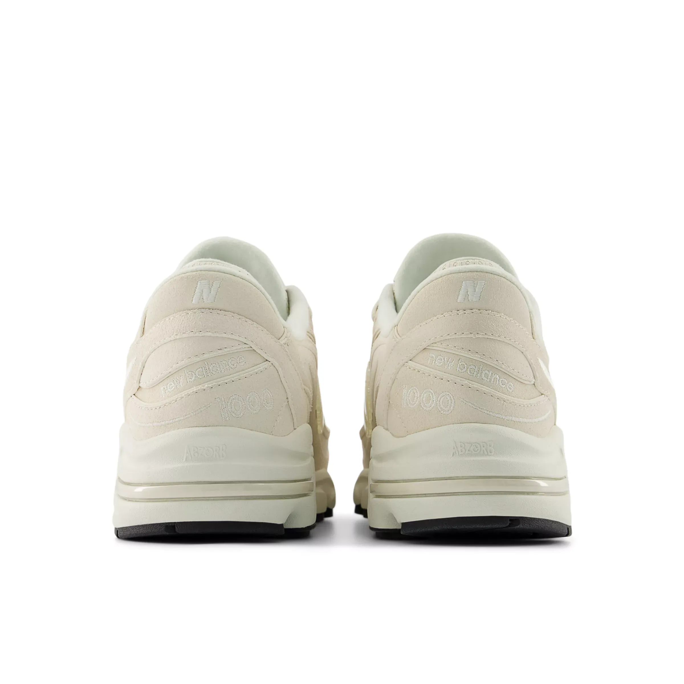 C6C0AF_New-Balance-1000_LINEN_U100080P_img4