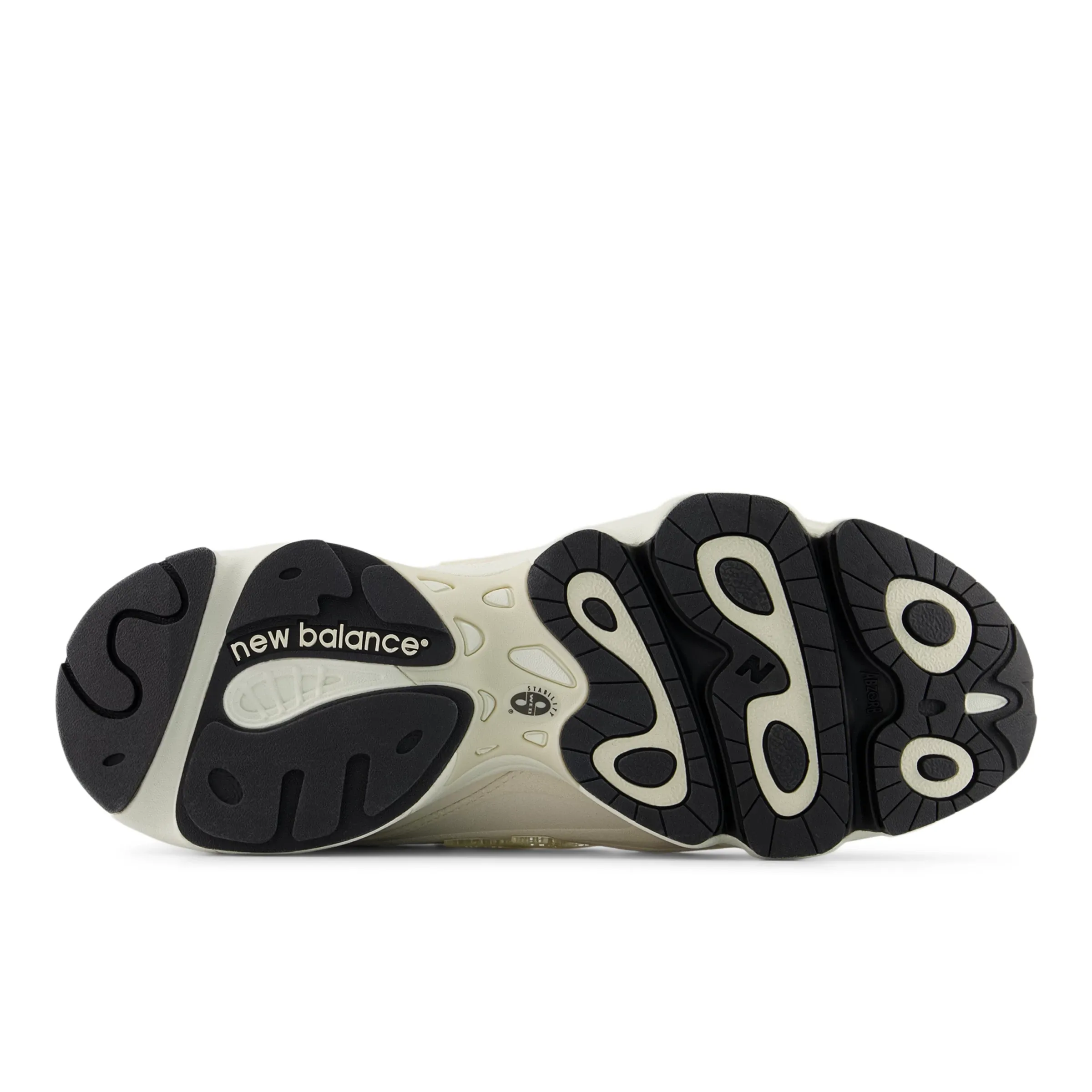 C6C0AF_New-Balance-1000_LINEN_U100080P_img5