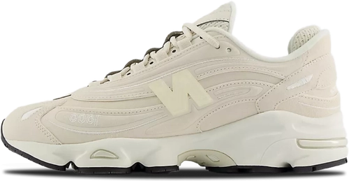 Image de New Balance 1000 Linen U100080p